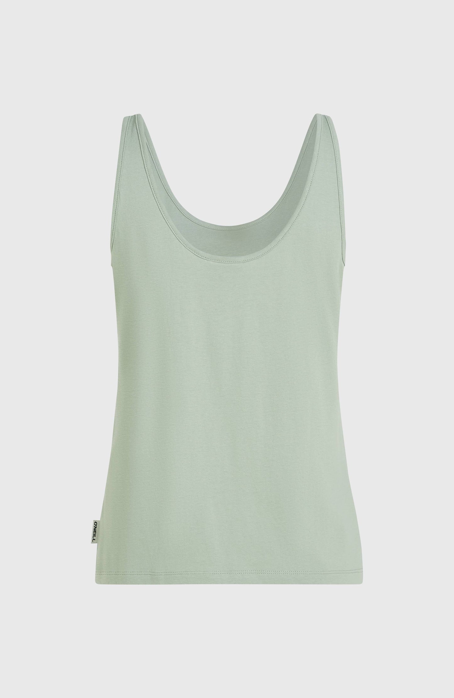 Women O'Neill Graphic Tank Top