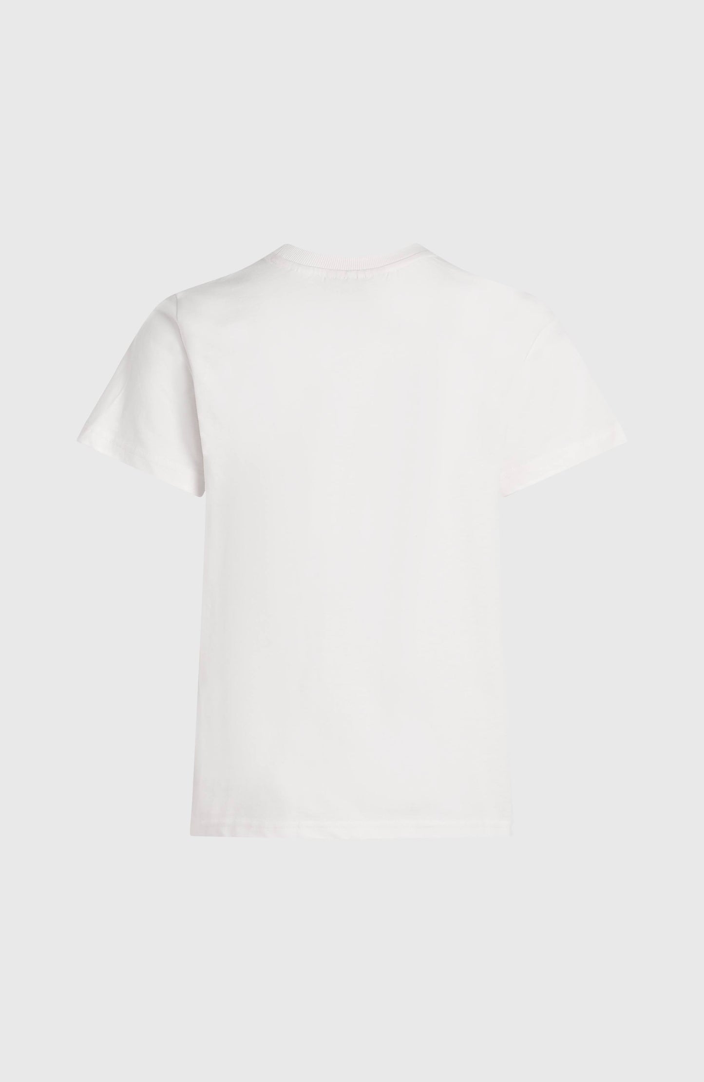 Women O'Riginals Badge T-Shirt