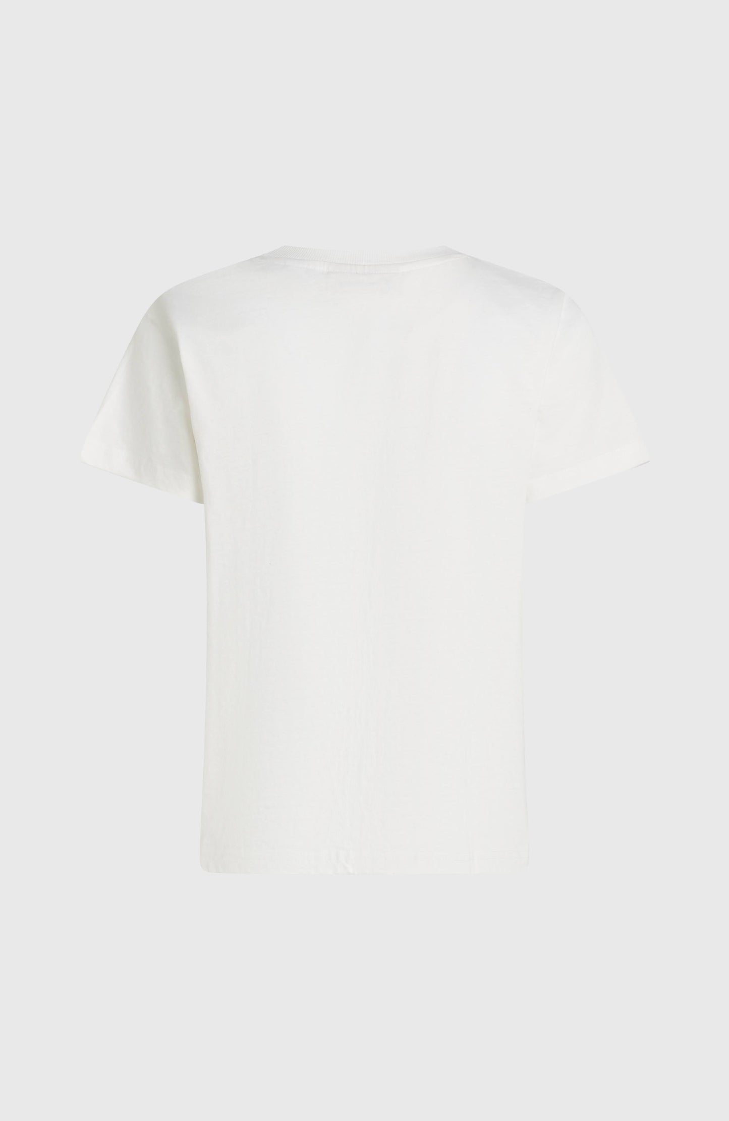 Women O'Riginals Circle Surfer T-Shirt