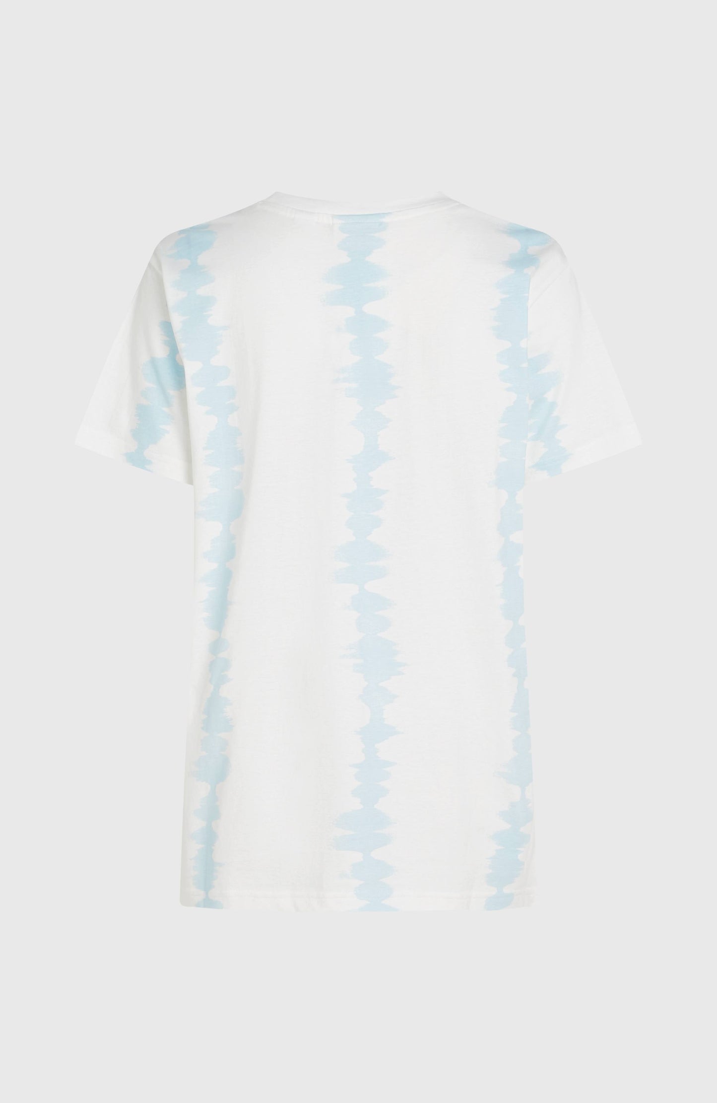 Women Women of the Wave T-Shirt