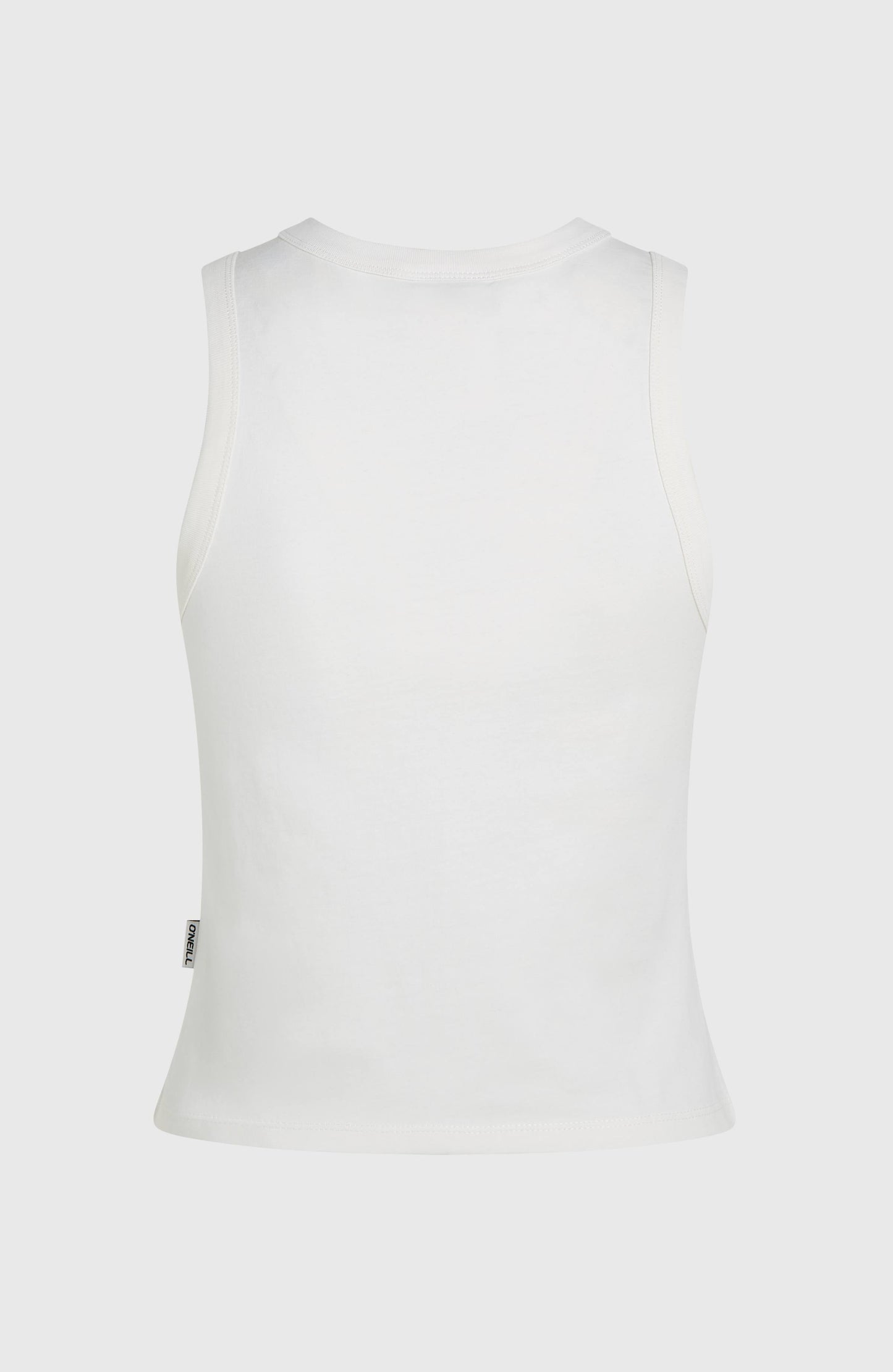 Women Summer Must Haves Graphic Tanktop