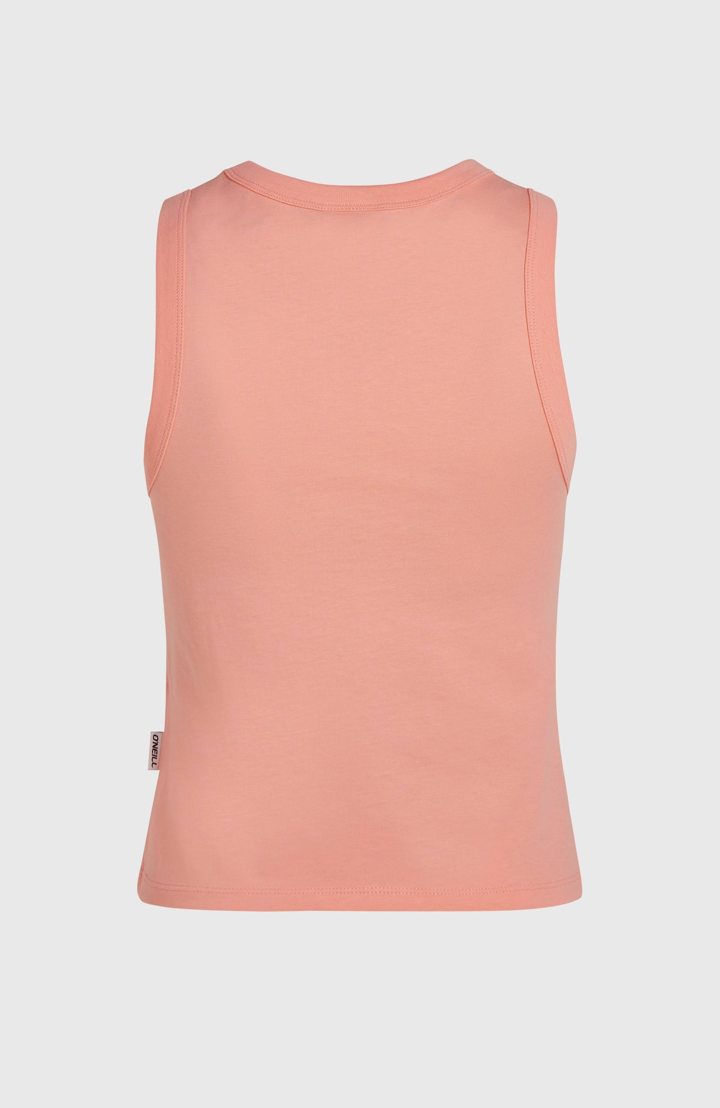Women Summer Must Haves Graphic Tanktop