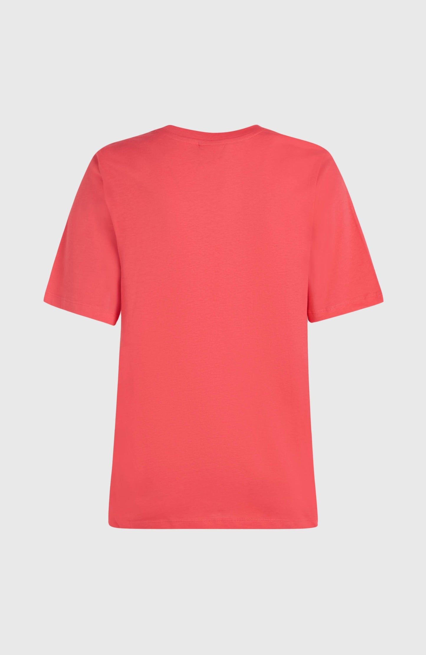 Women Future Surf Society T-Shirt