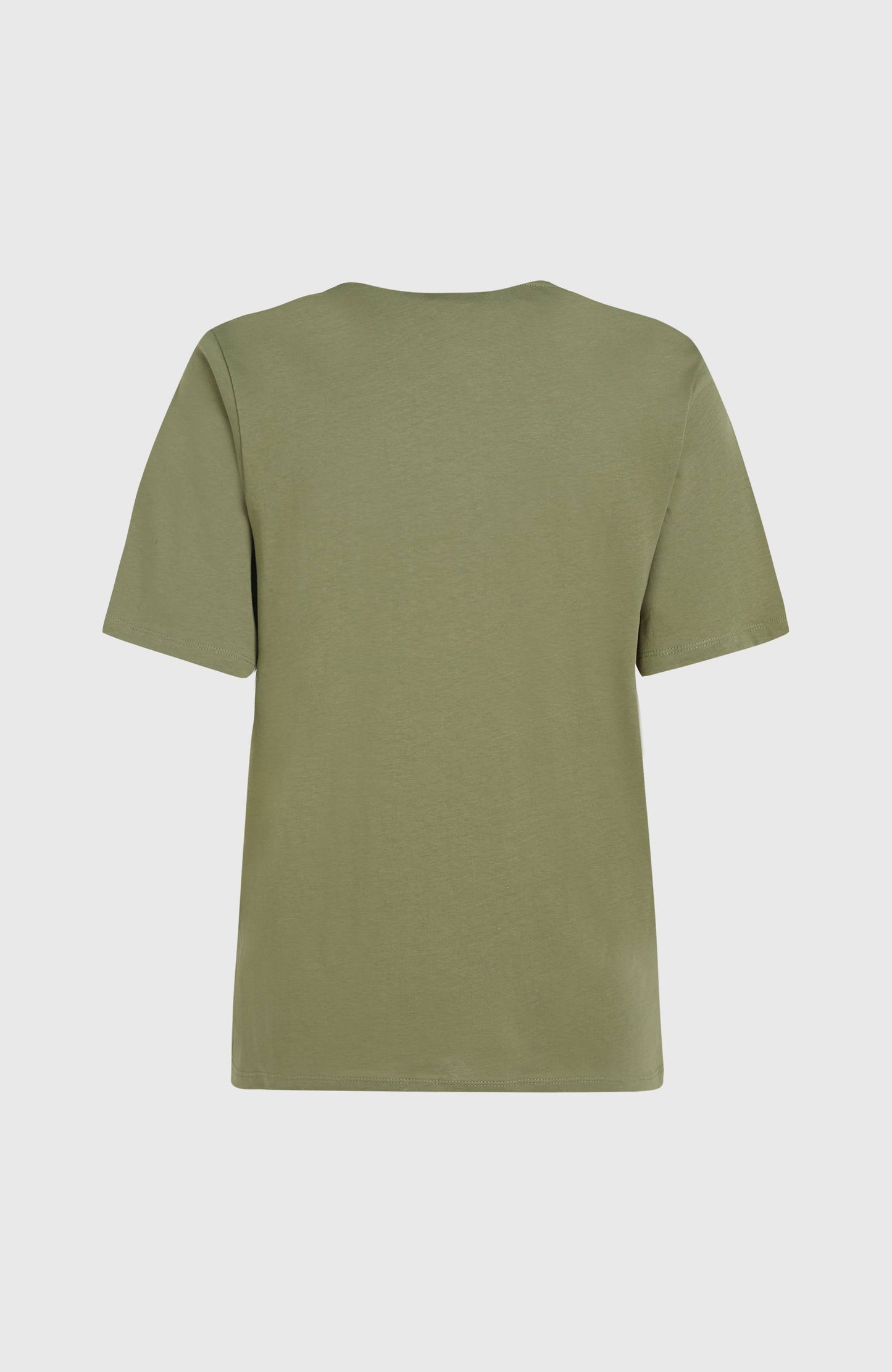 Women Future Surf Society T-Shirt