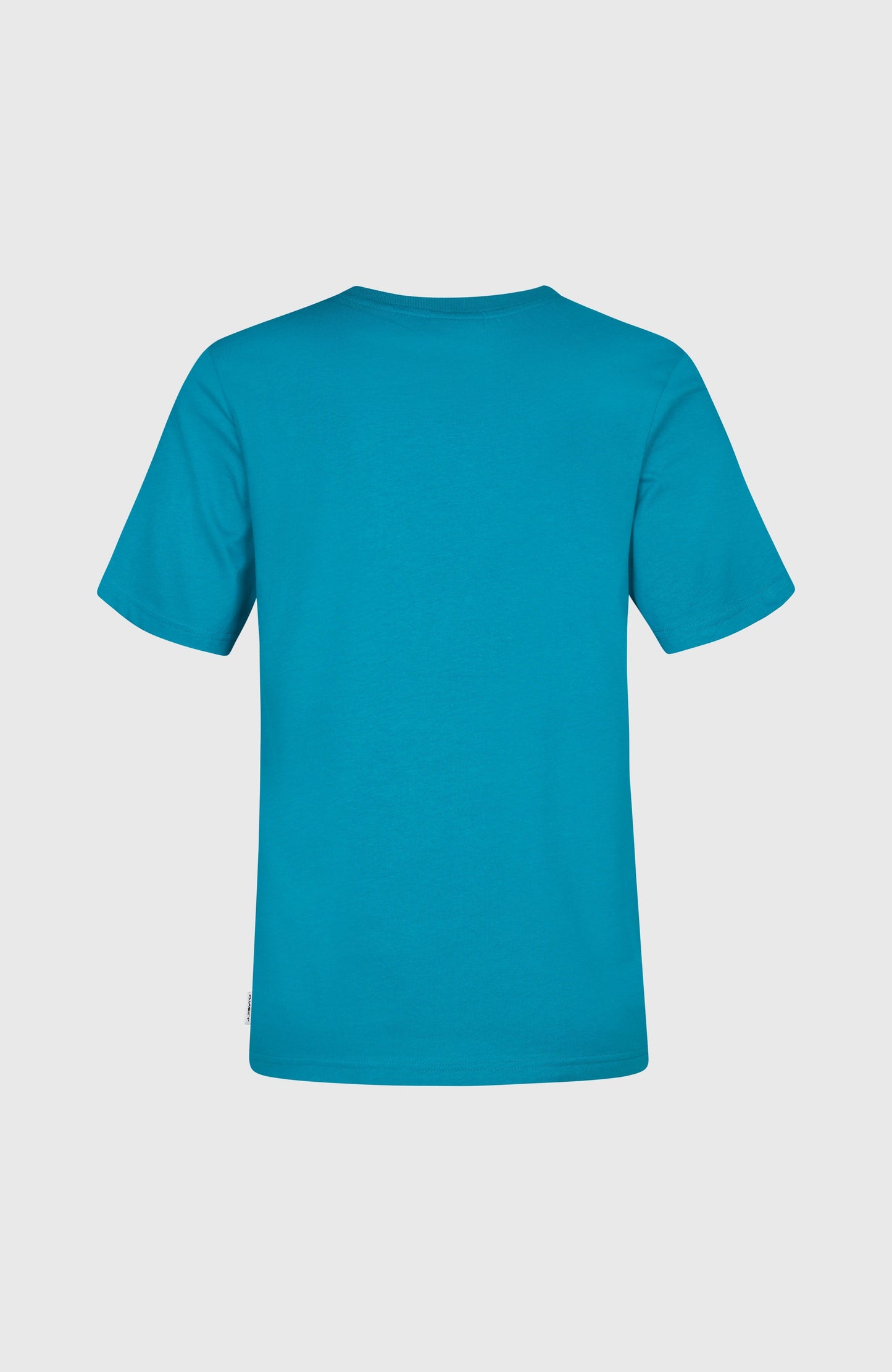 Women O'Neill Graphic T-Shirt