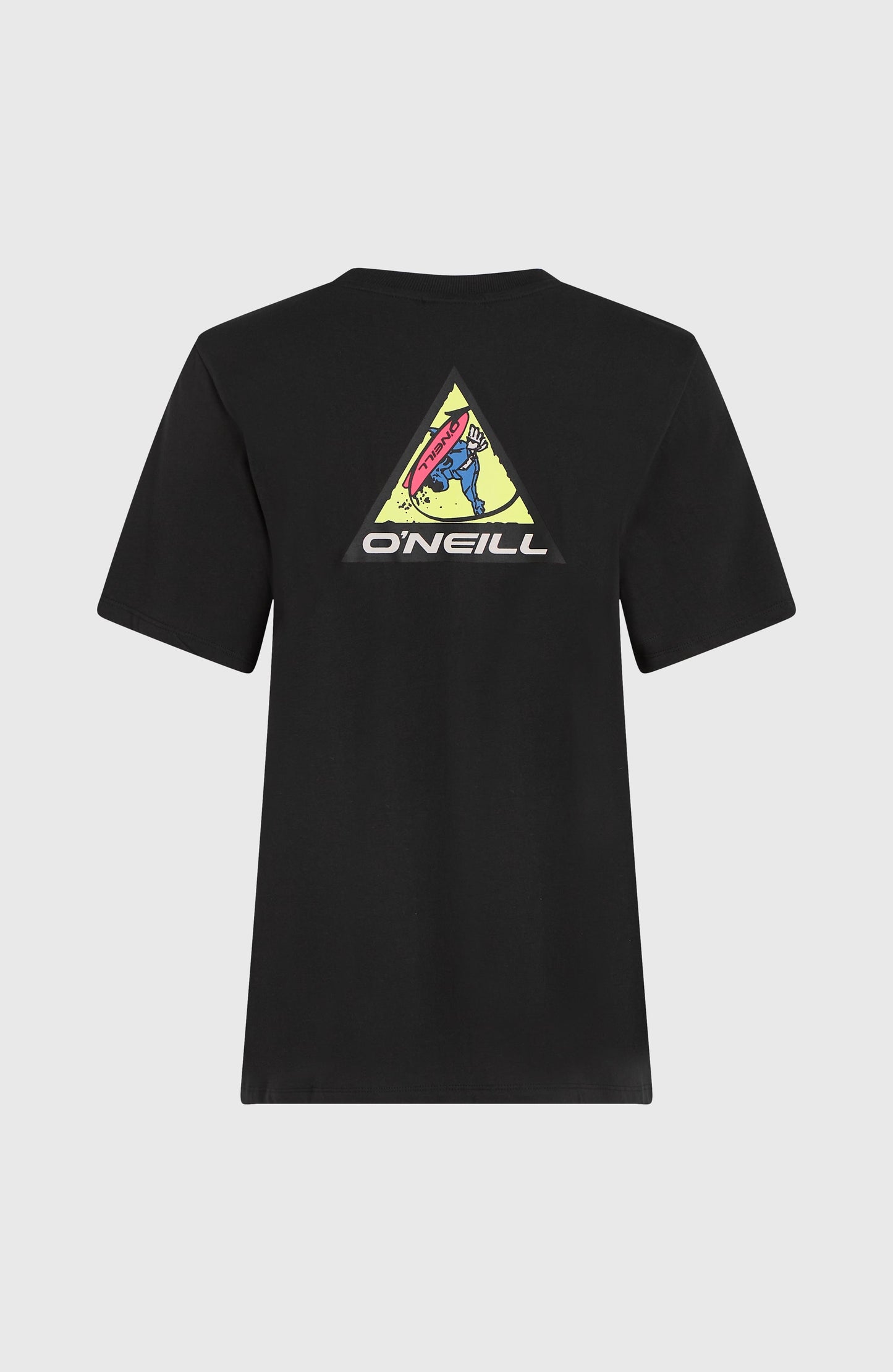 Women FWC'Play T-Shirt