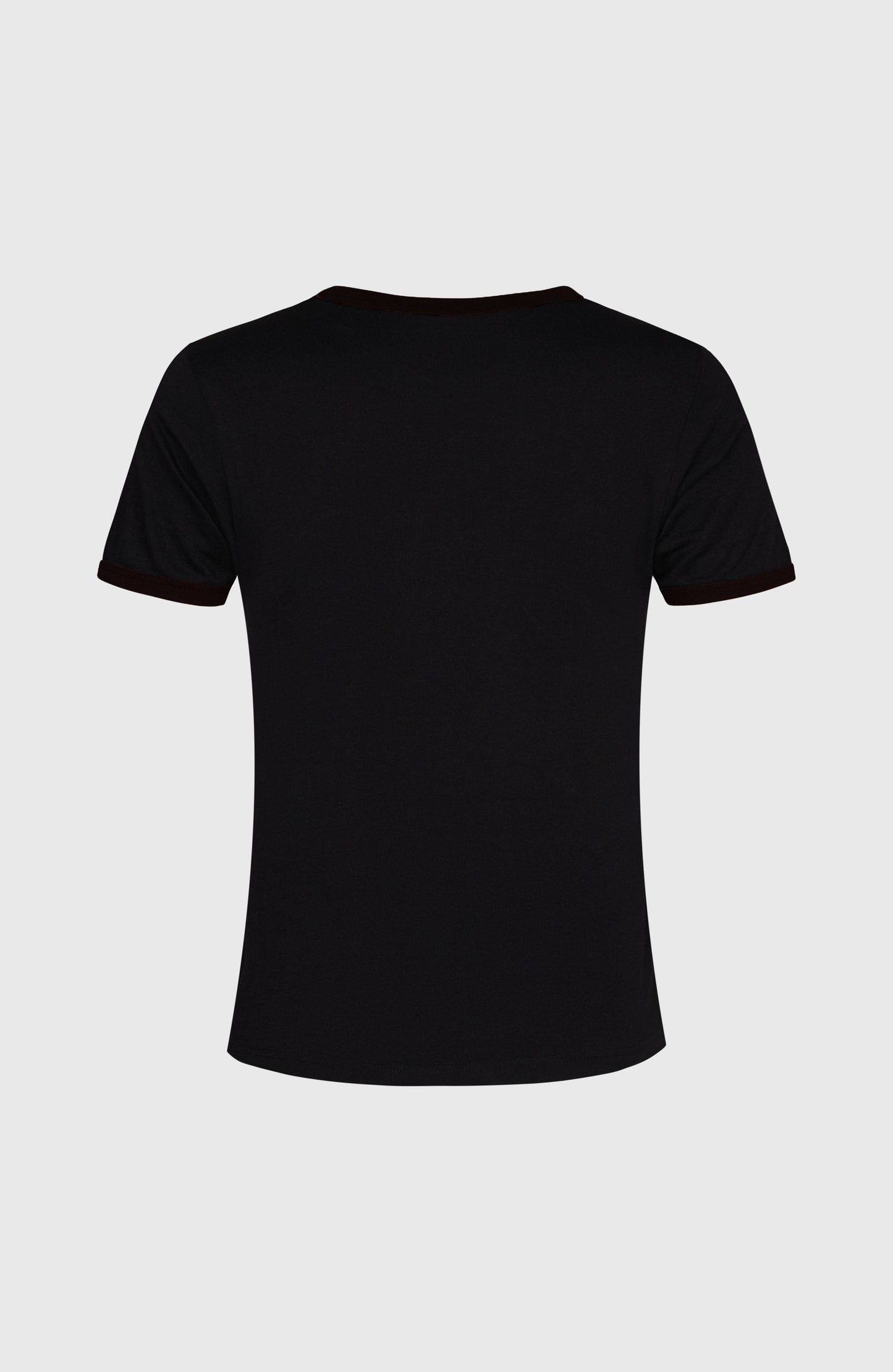 Women O'Riginals 1952 T-Shirt