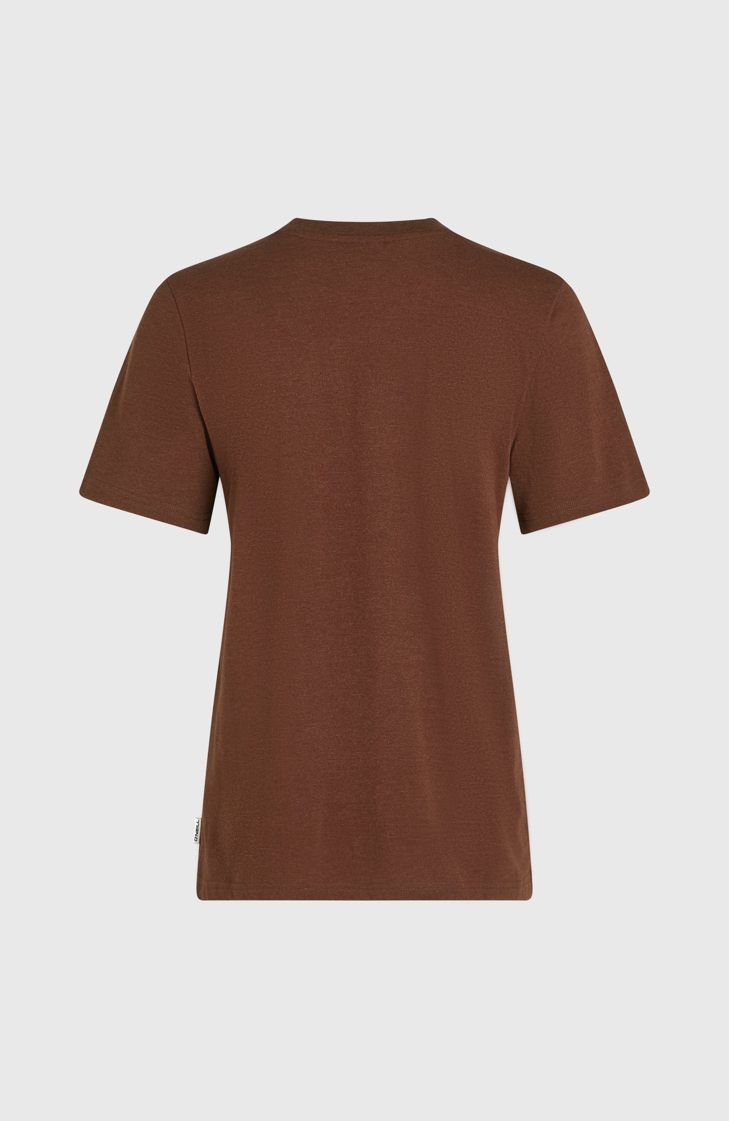 Women Essentials Script T-Shirt