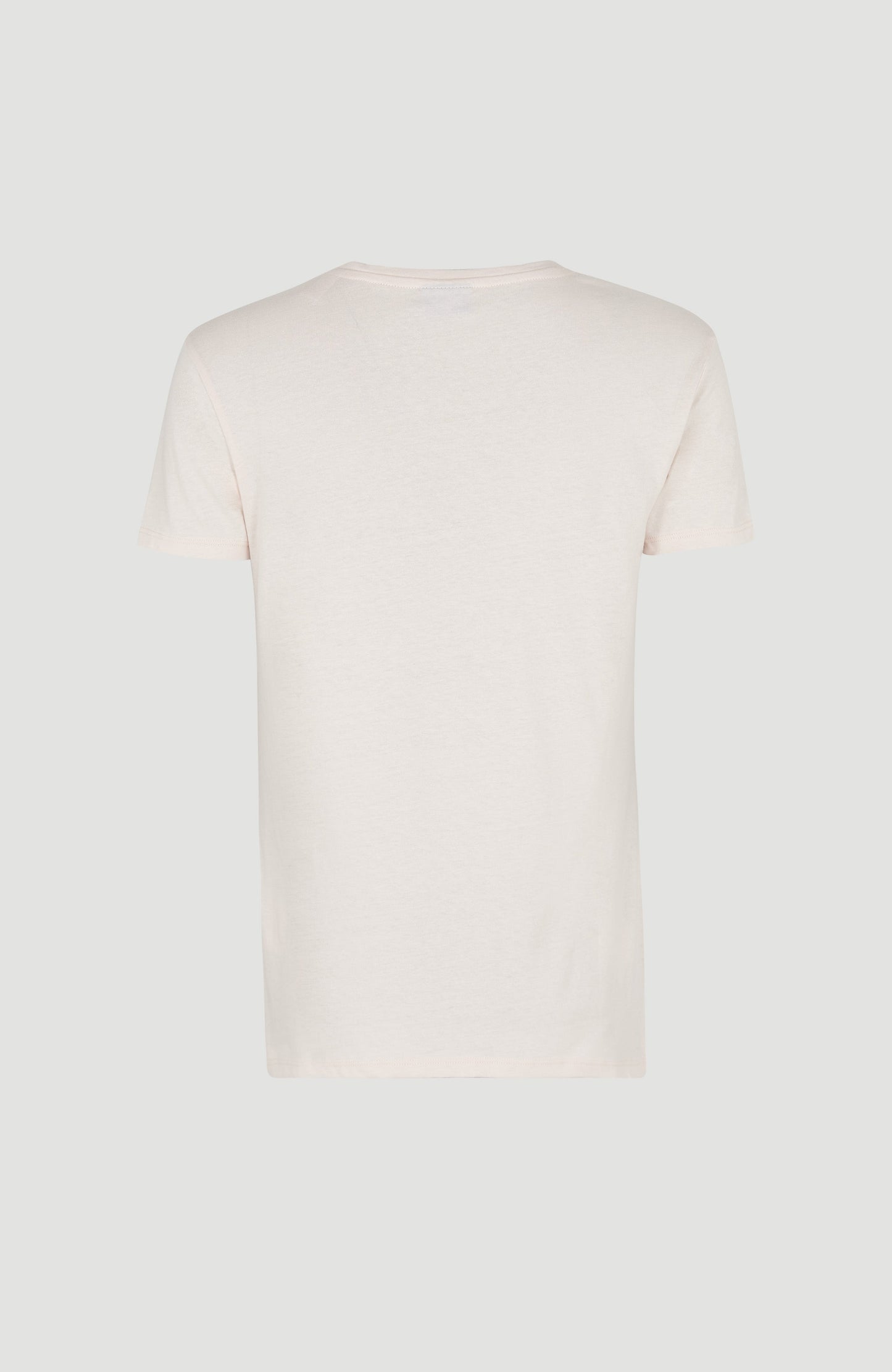 Women Essentials T-Shirt