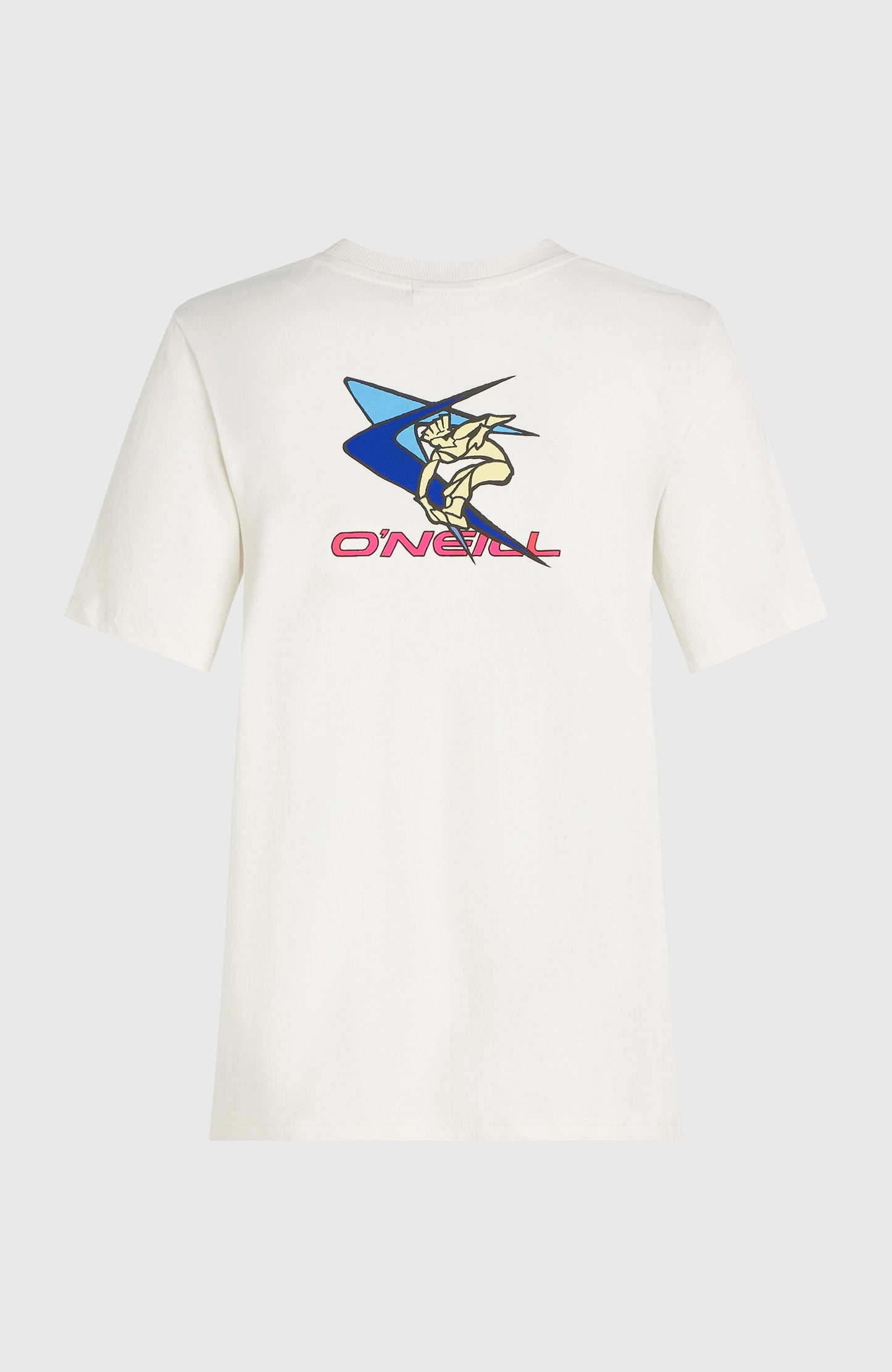 Women FWC'Play T-Shirt