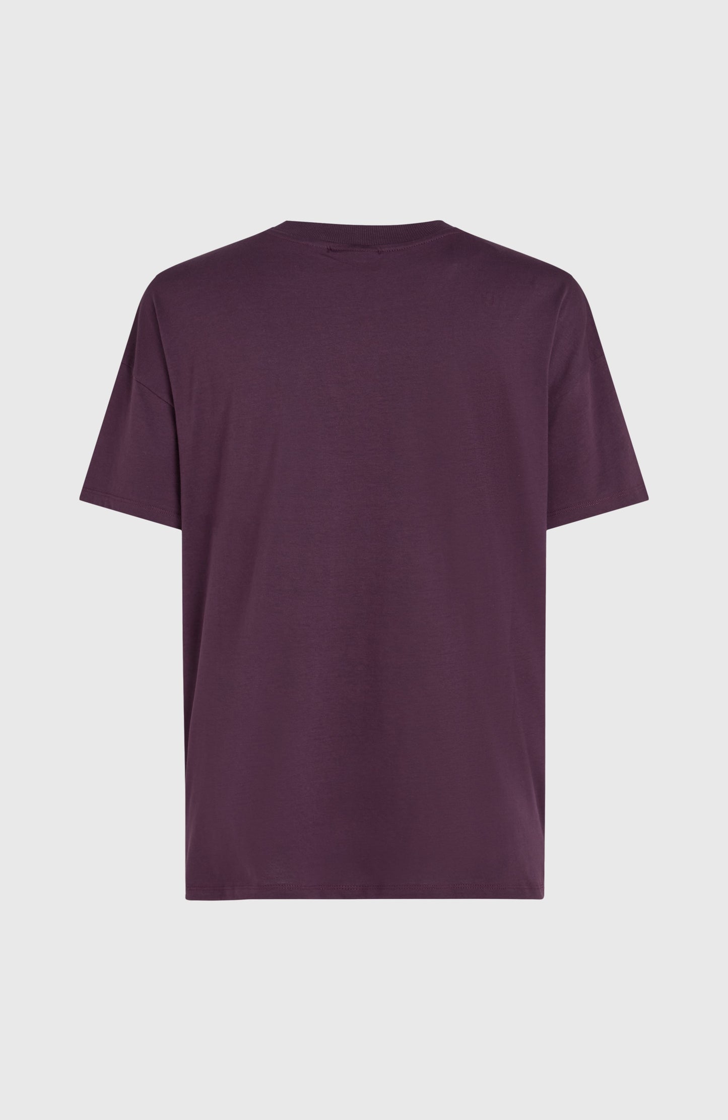 Women Future Surf Society T-Shirt