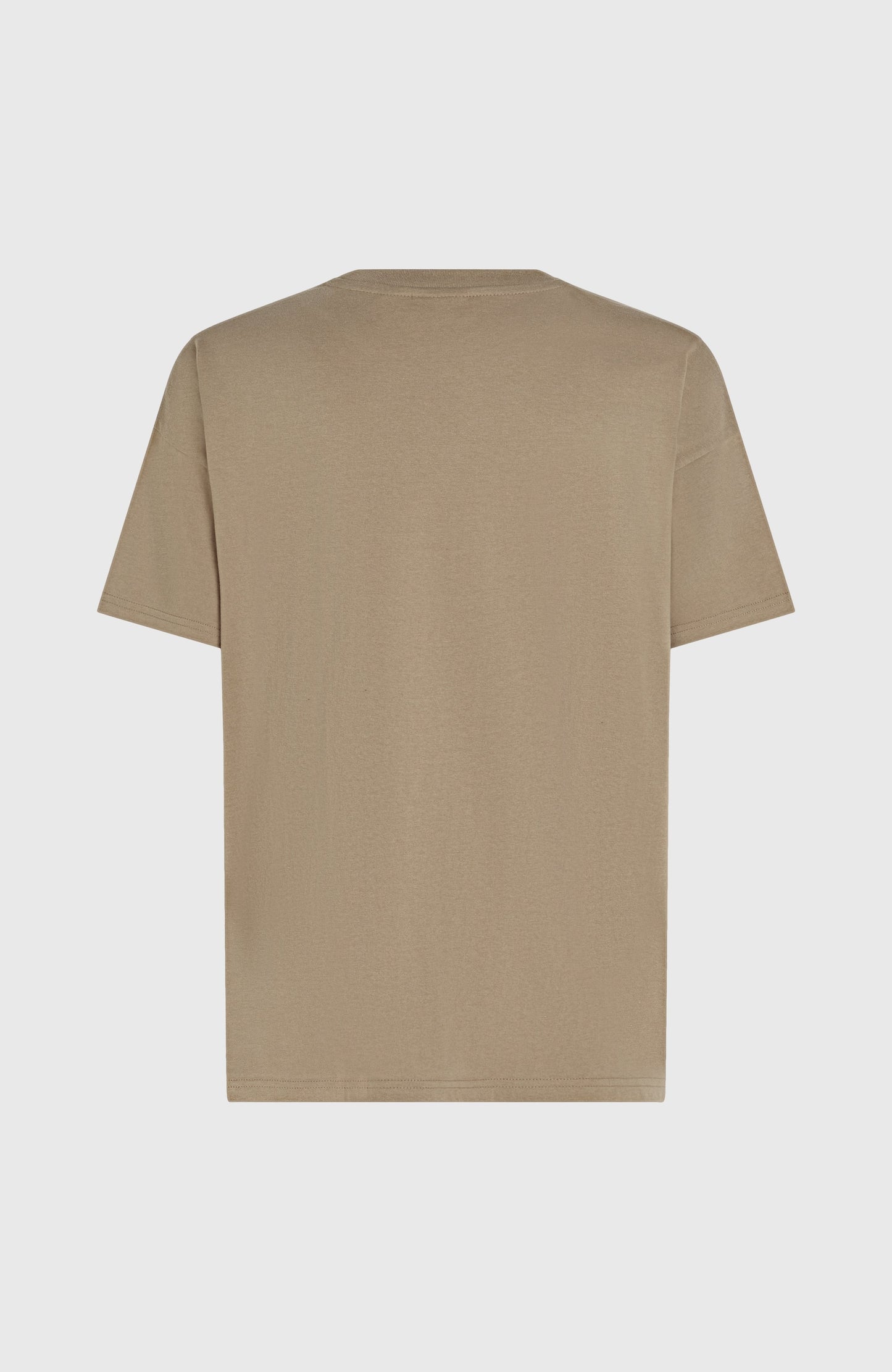Women Graphic T-Shirt