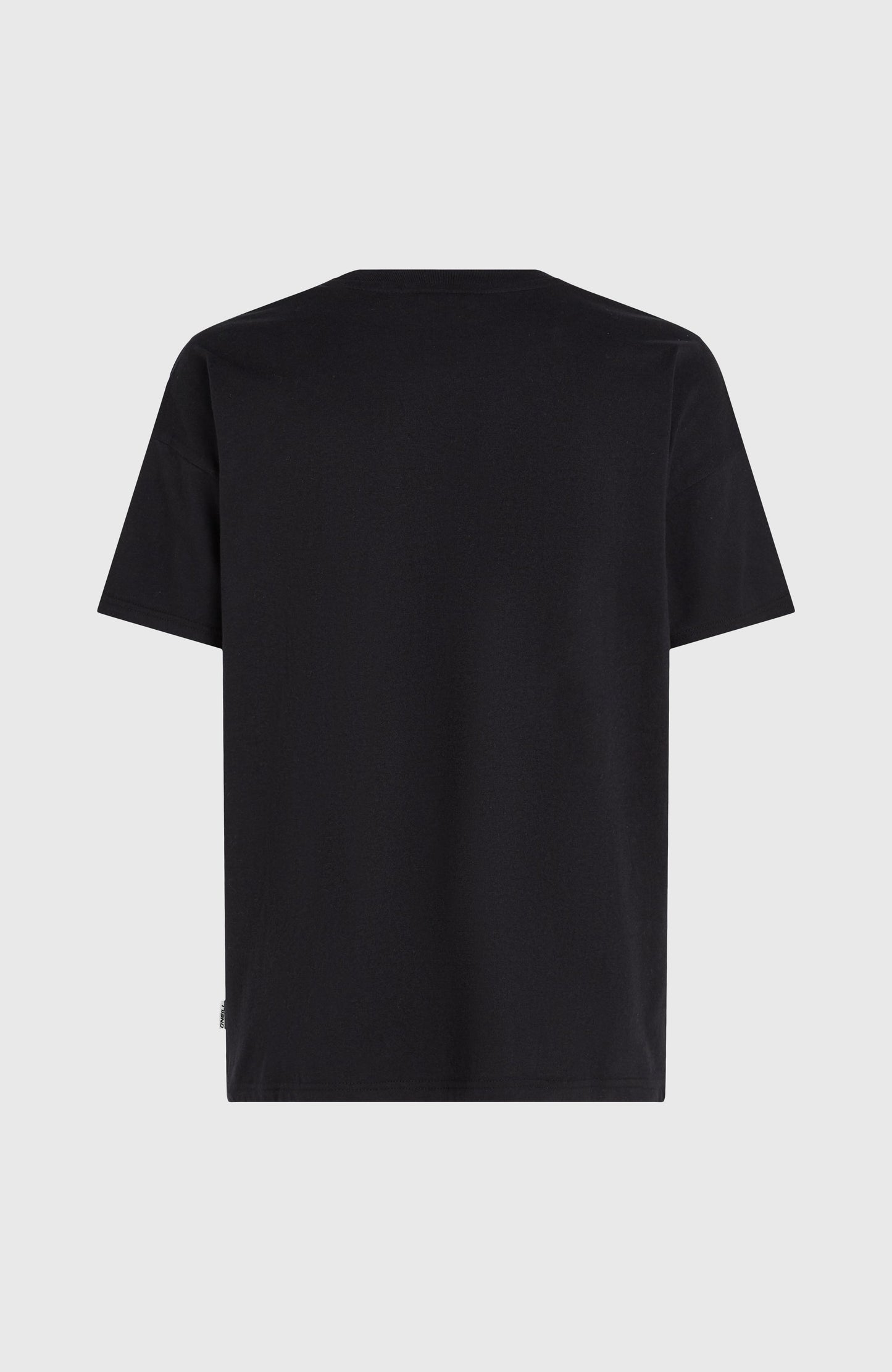 Women Graphic T-Shirt