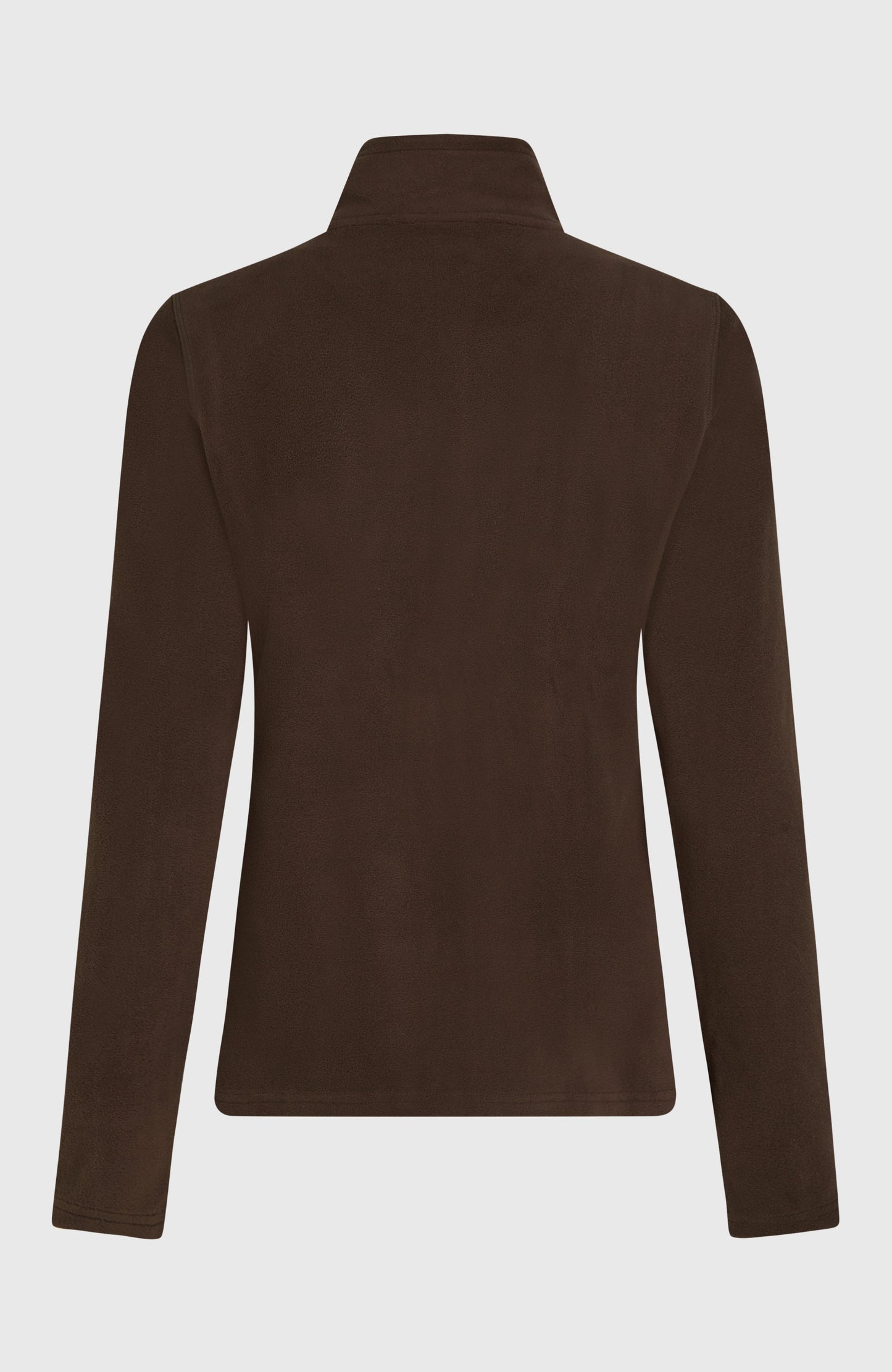 Women FWC'Cruz Jack's Polartec® Full-Zip Fleece
