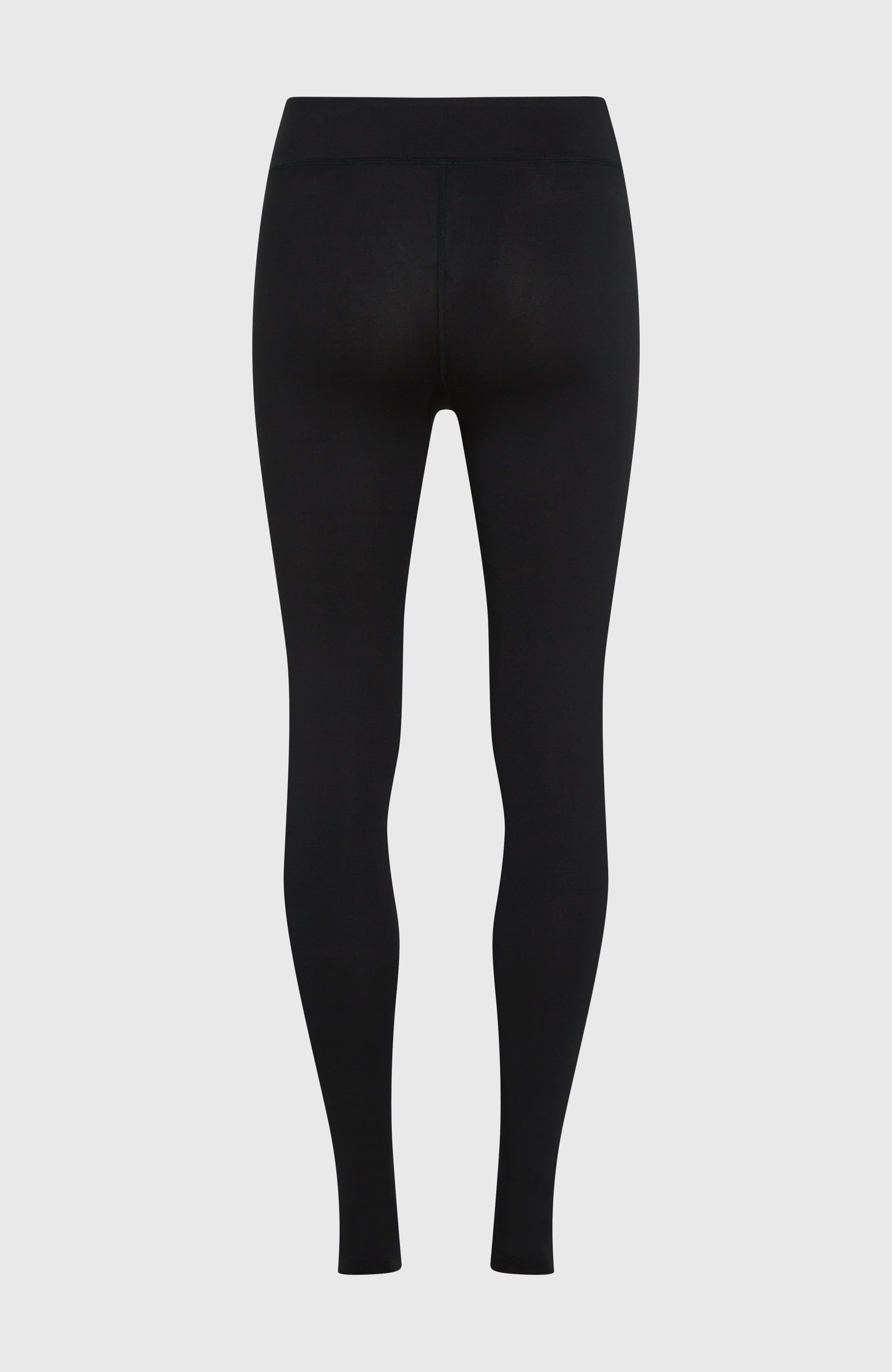 Women Baselayer Bottoms