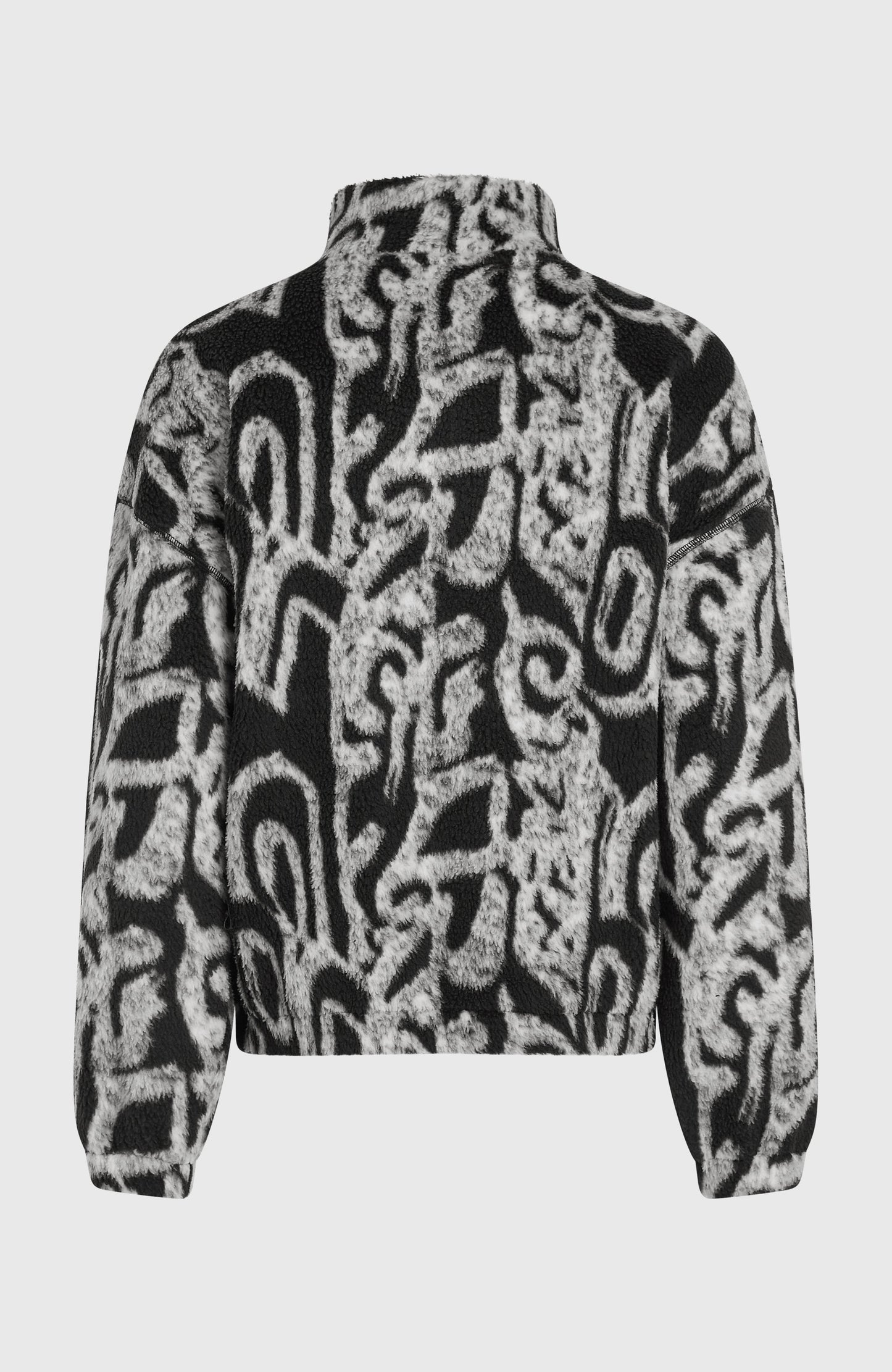 Women FWC'Play Hyperfleece
