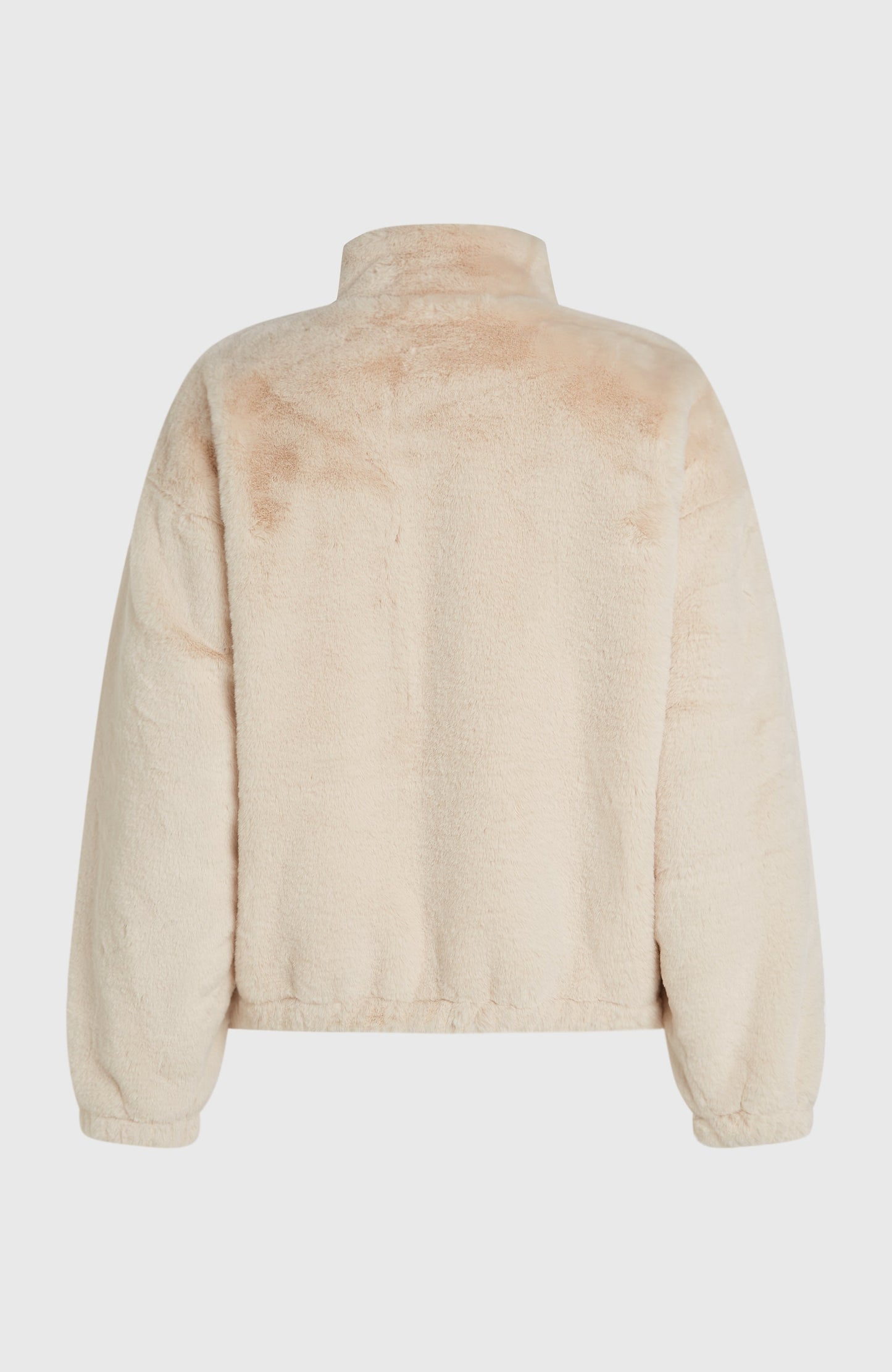 Women FWC'Cruz Faux Fur Fleece