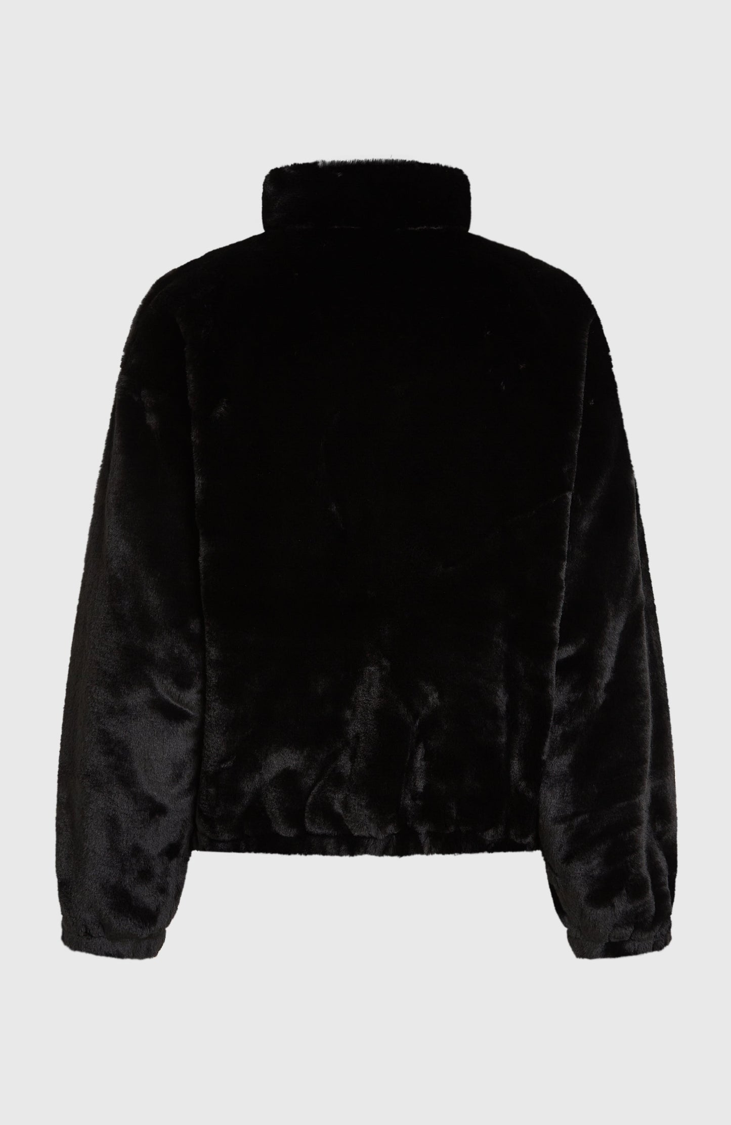 Women FWC'Cruz Faux Fur Fleece