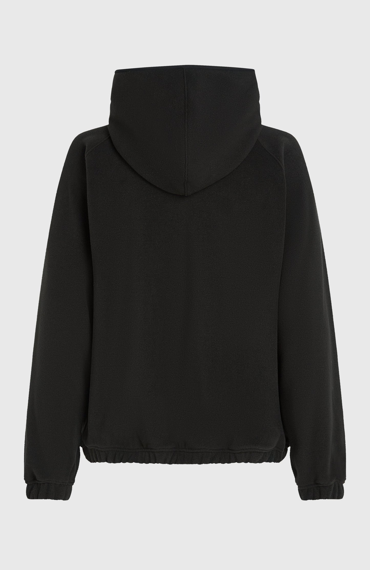 Women O'Riginals Superfleece Hoodie