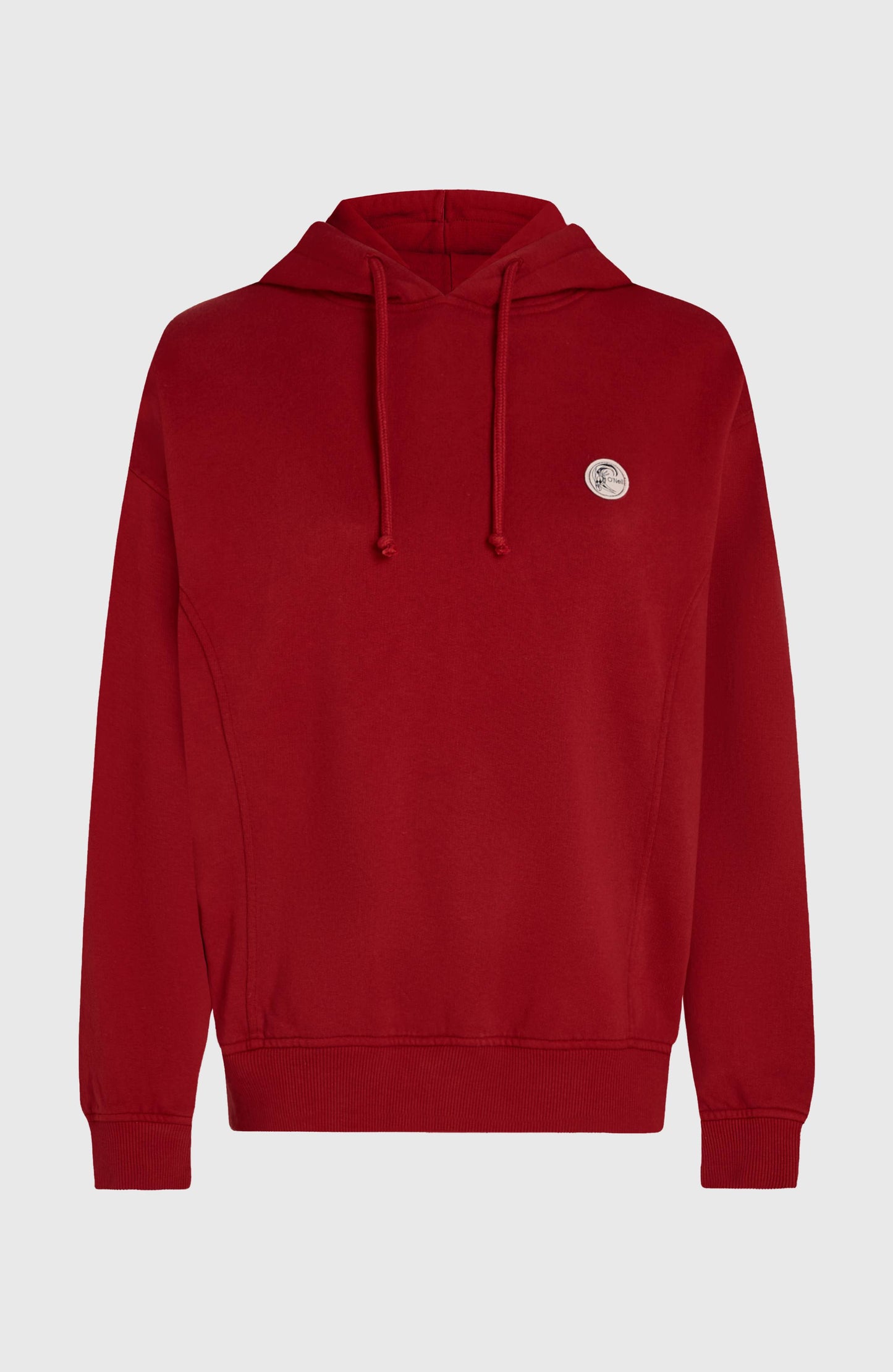 Women O'Riginals Hoodie