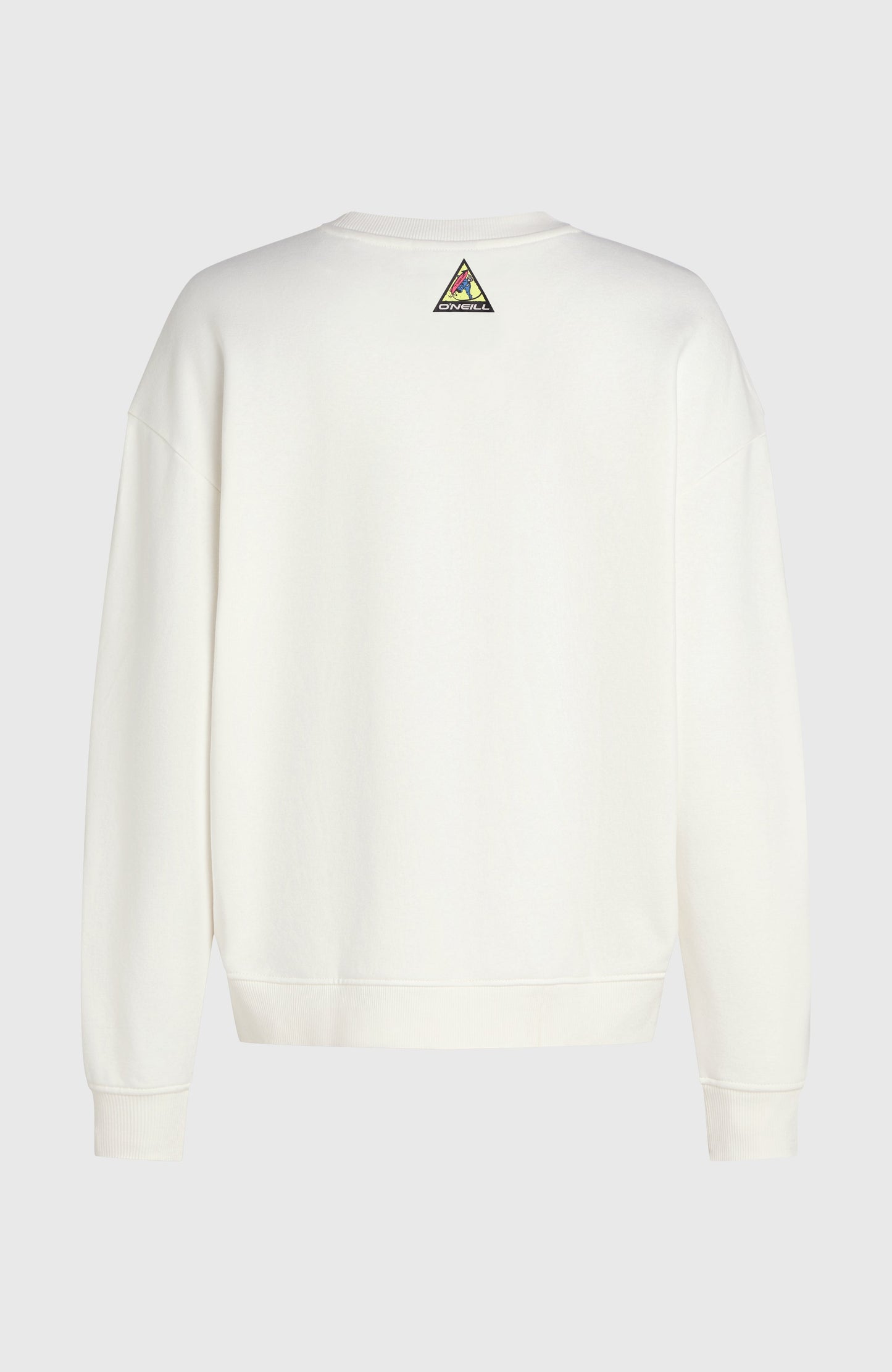 Women FWC'Play Crew Sweatshirt