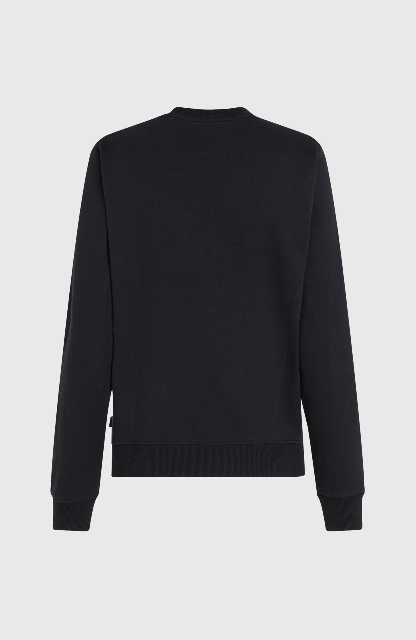 Women Women of the Wave Crew Sweatshirt