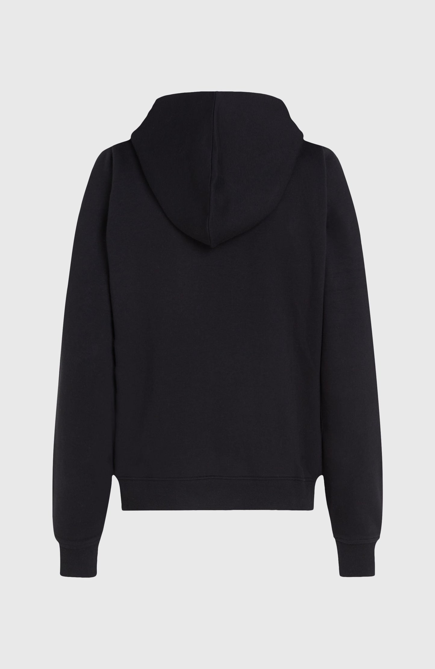 Women Women of the Wave Hoodie