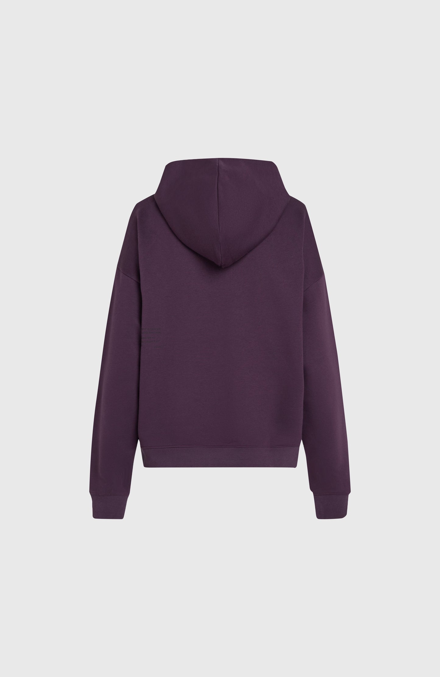 Women Future Surf Society Hoodie