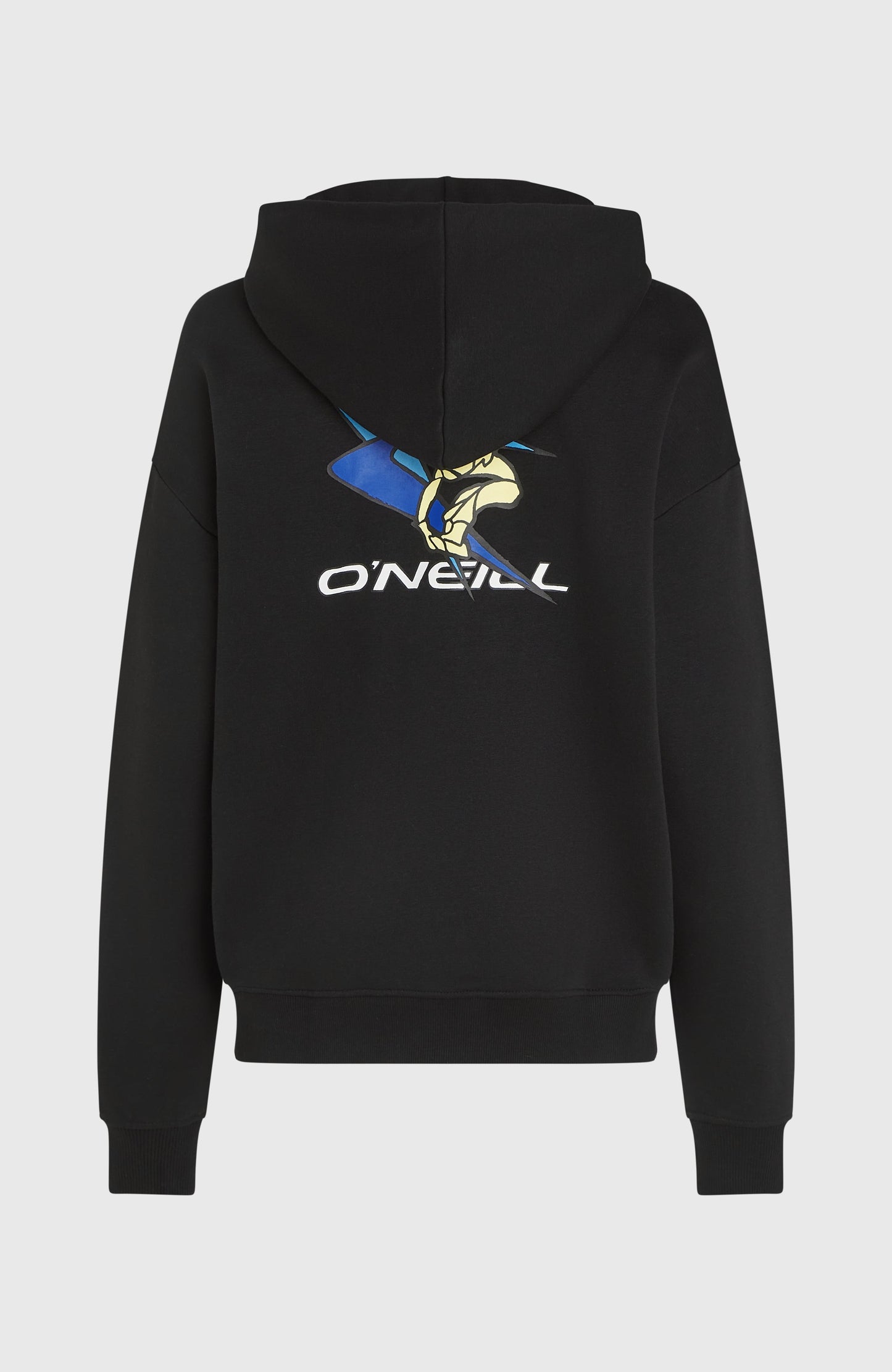 Women FWC'Play Hoodie
