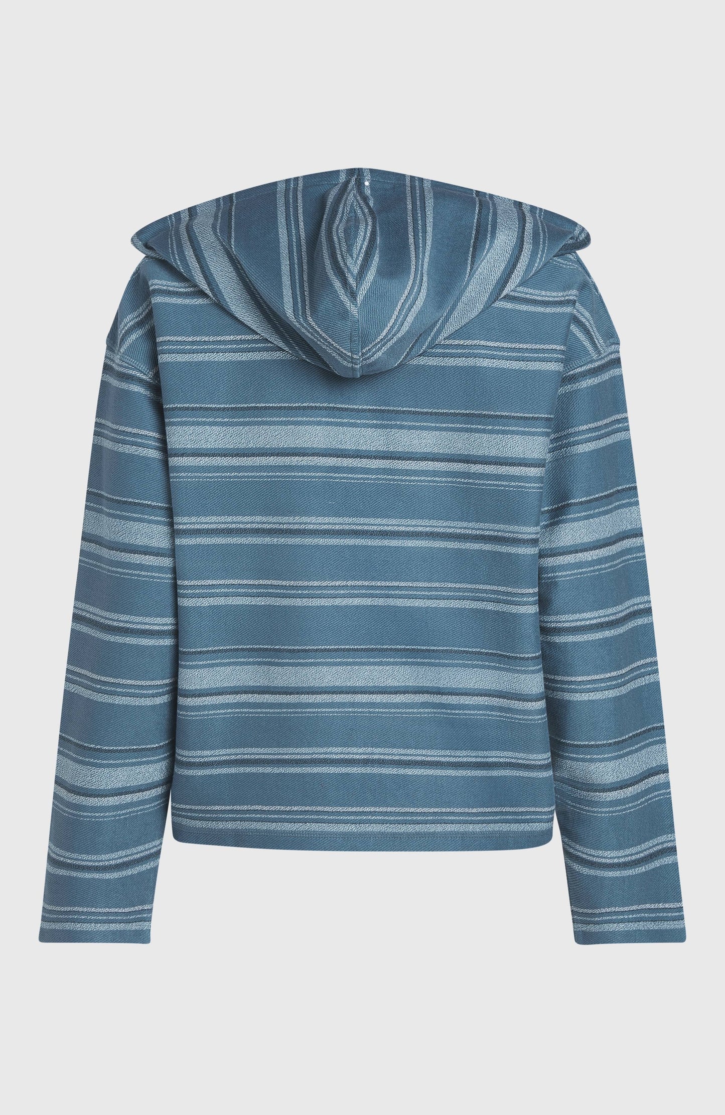 Women Bavaro Hoodie