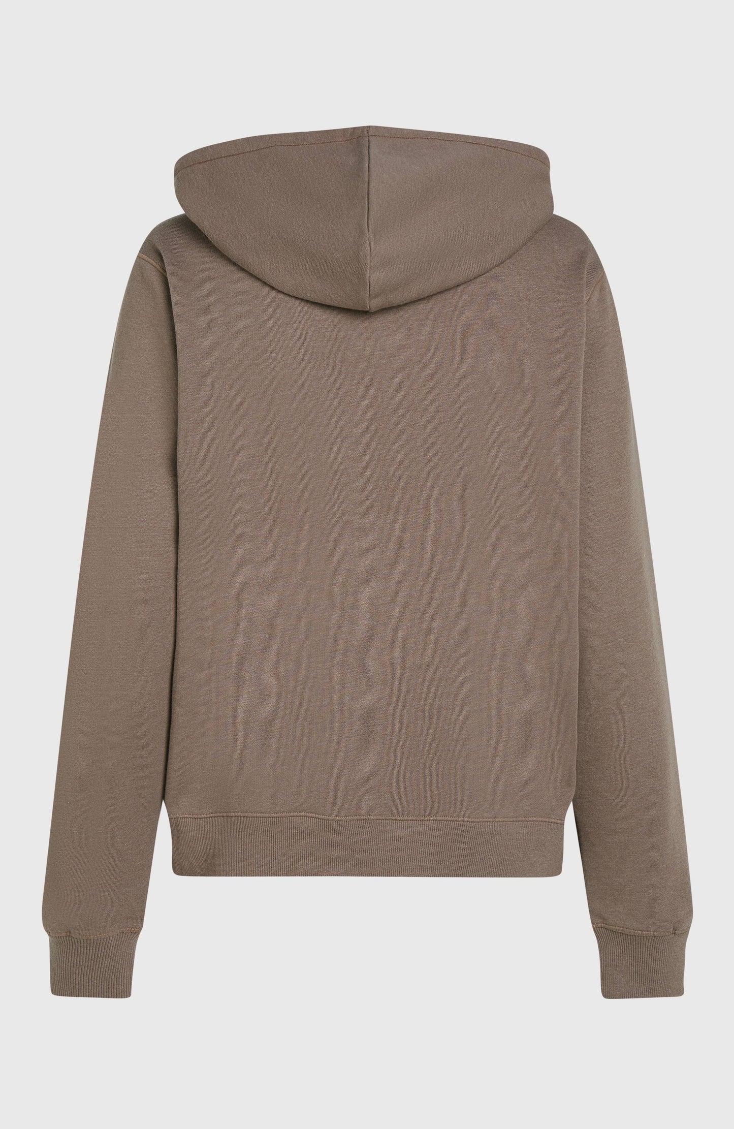 Women Essentials O'Neill Script Hoodie