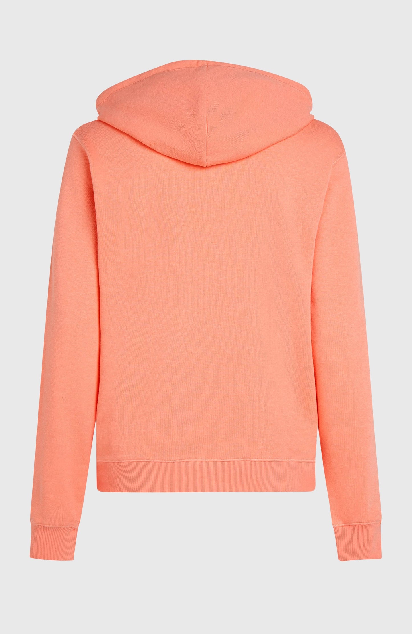Women Essentials O'Neill Script Hoodie