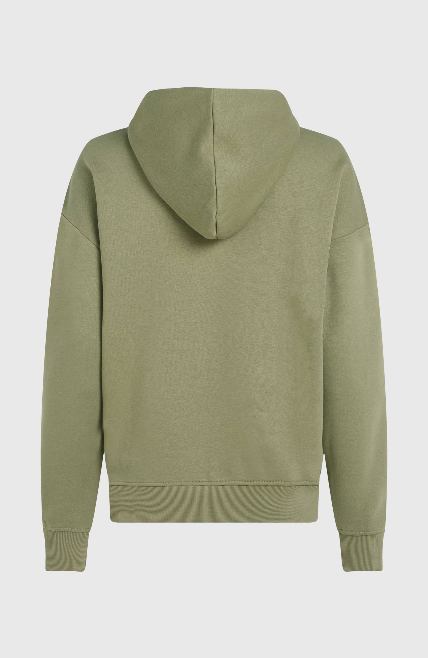 Women Future Surf Society Hoodie