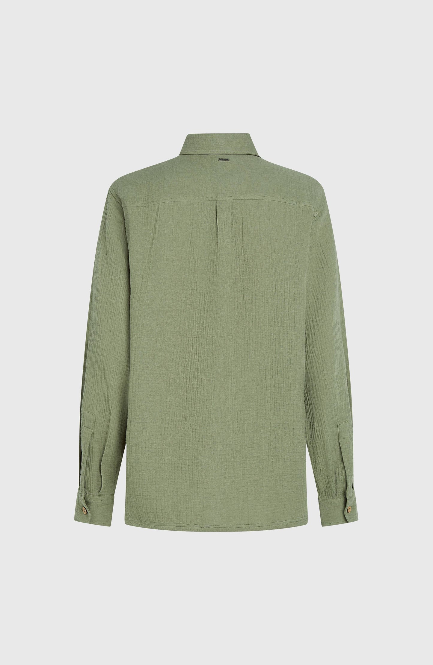 Women Brenda Shirt