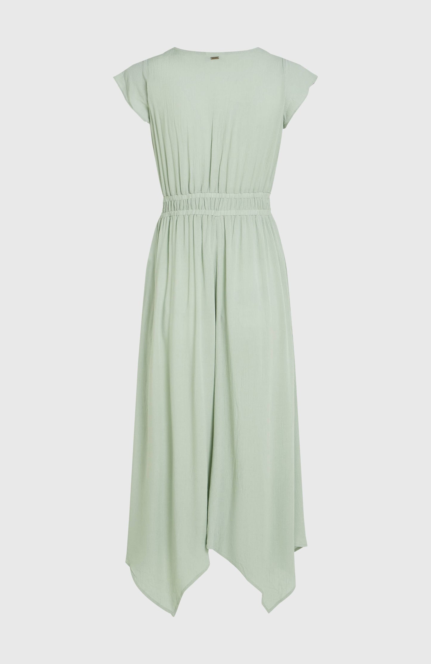 Women Must-Have Midi Dress
