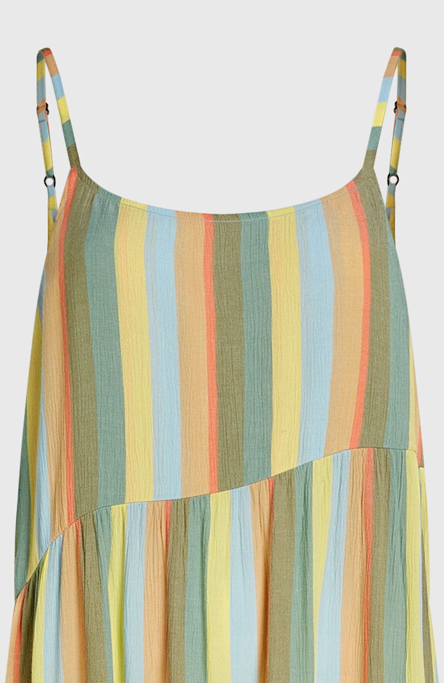 Women Devyn Maxi Dress
