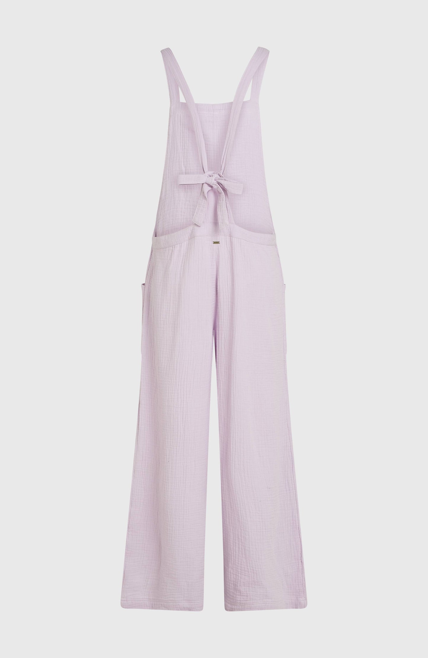 Women Brenda Structured Dungaree