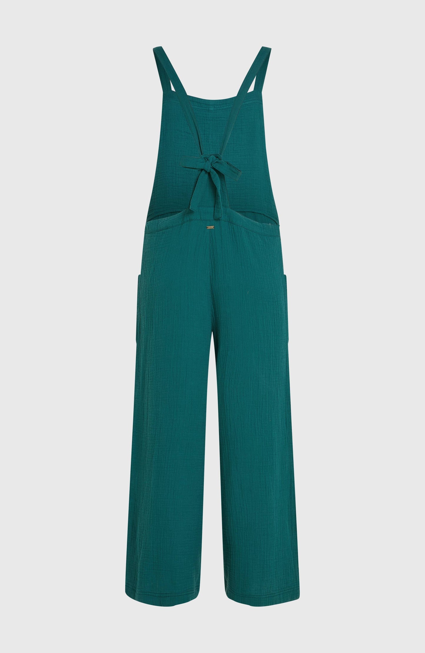 Women Brenda Structured Dungaree