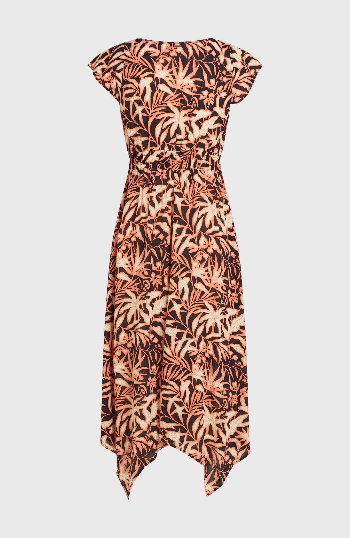 Women Must-Have Midi Dress