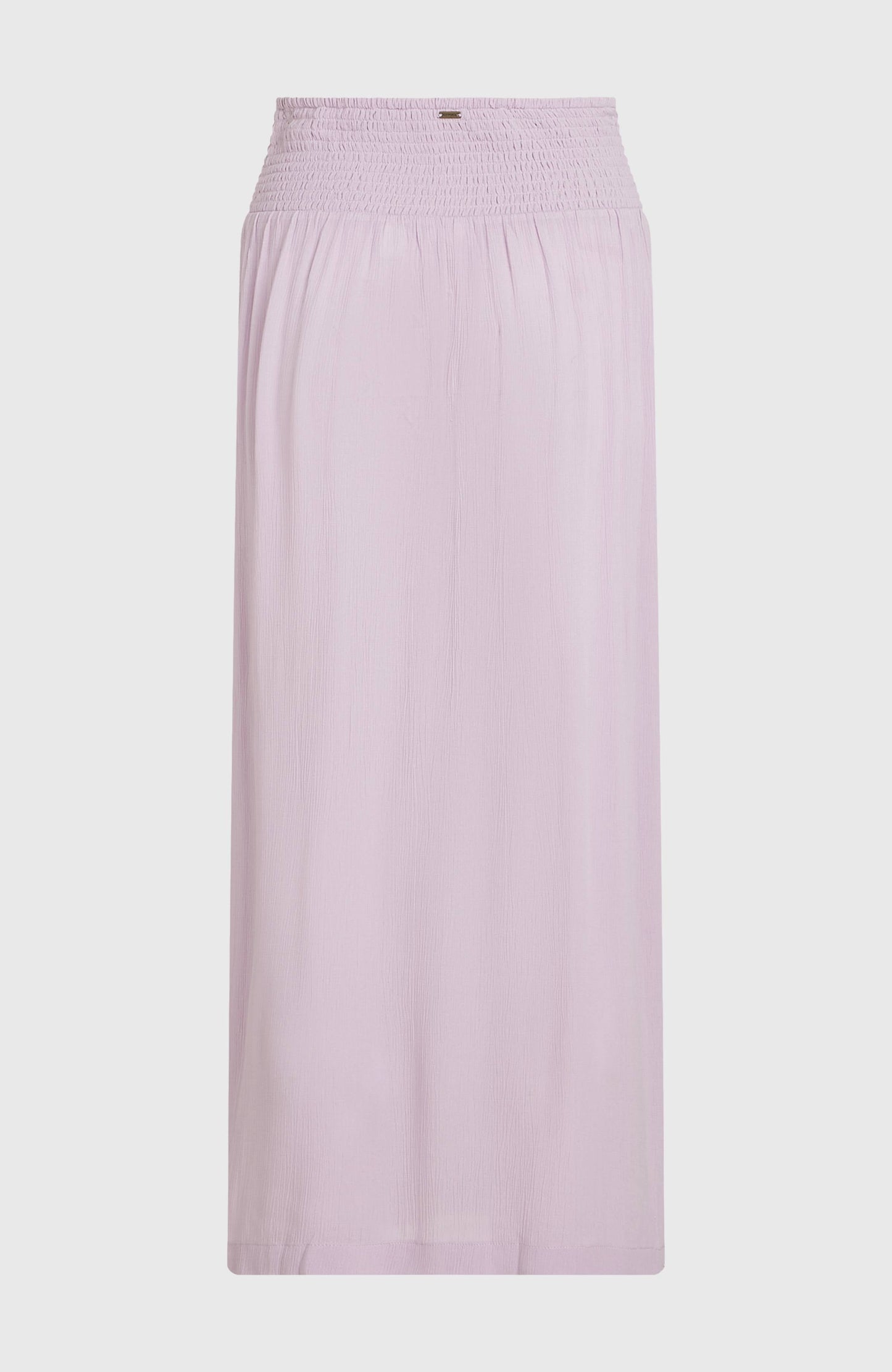 Women Johnny Maxi Skirt