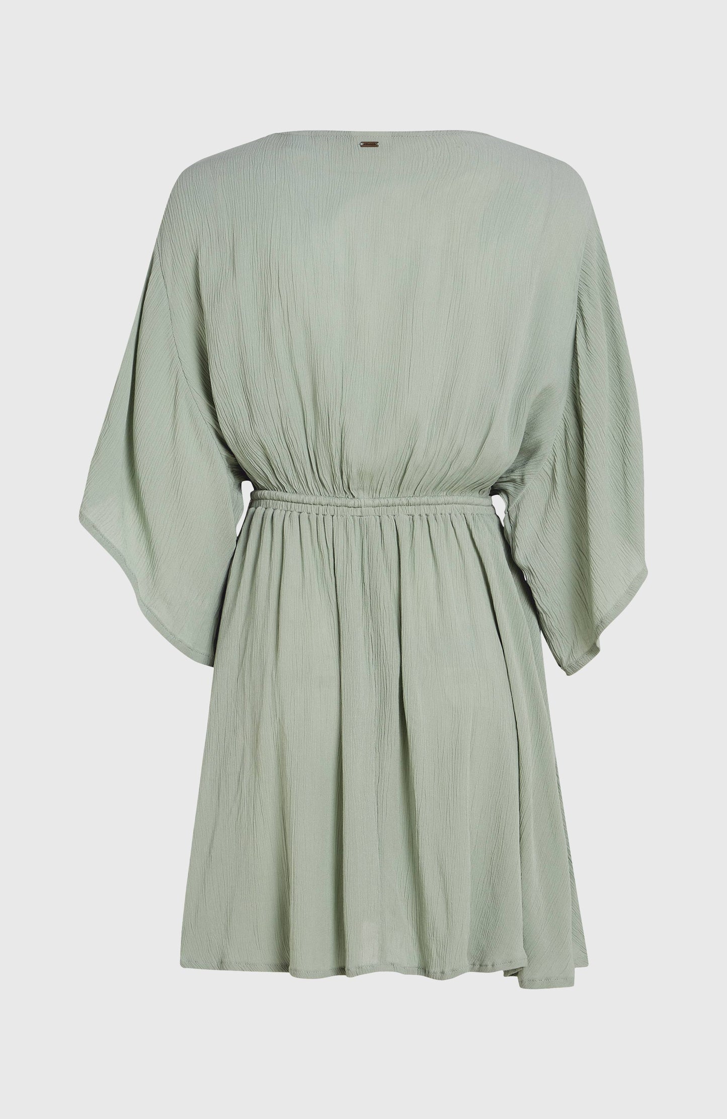 Women Essentials Tokeena Cover Up Dress