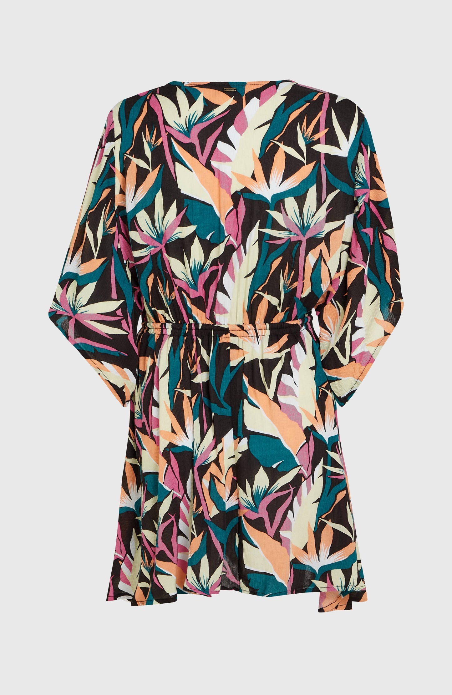 Women Essentials Tokeena Cover Up Dress