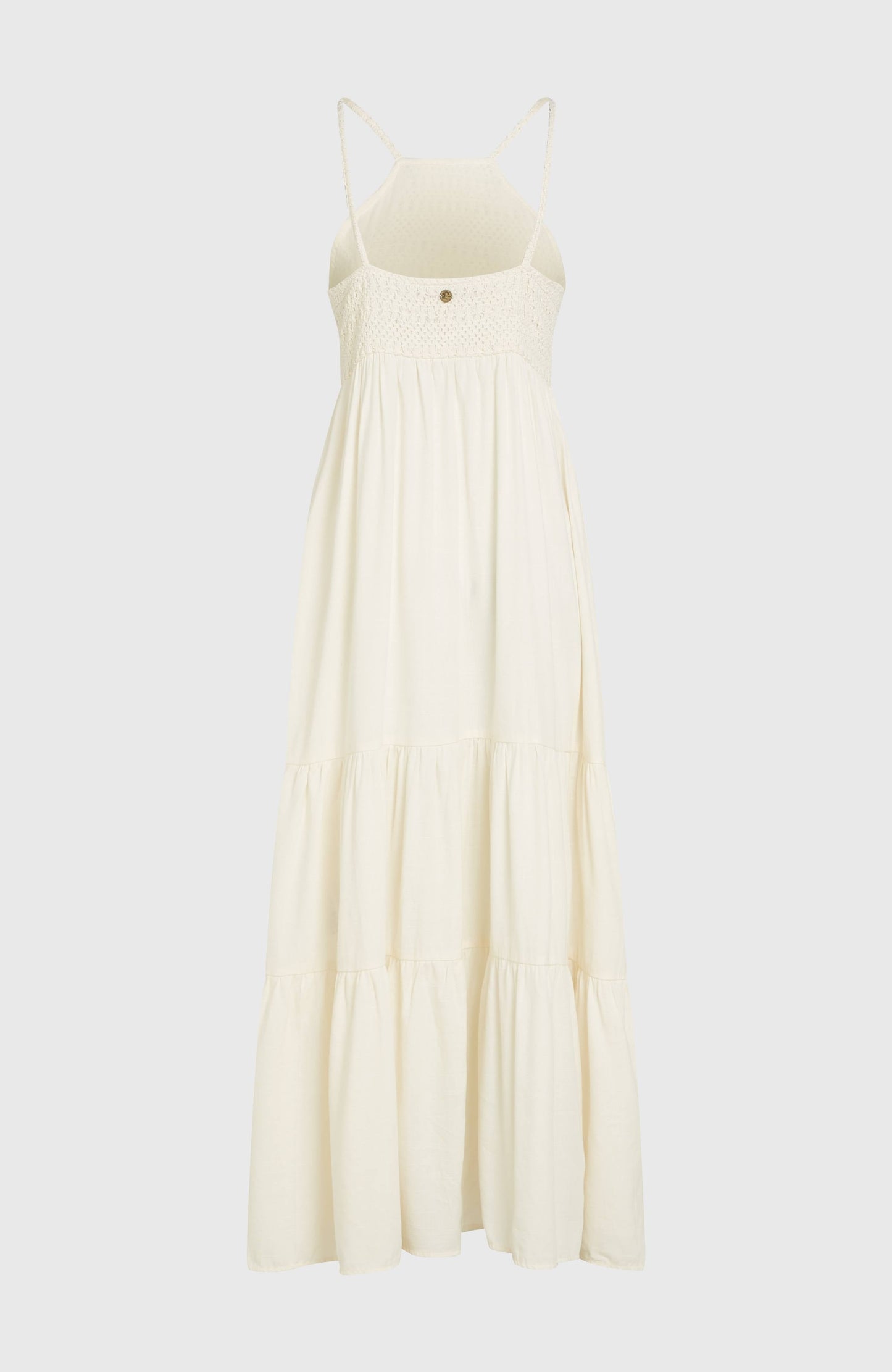 Women O'Riginals Maxi Dress