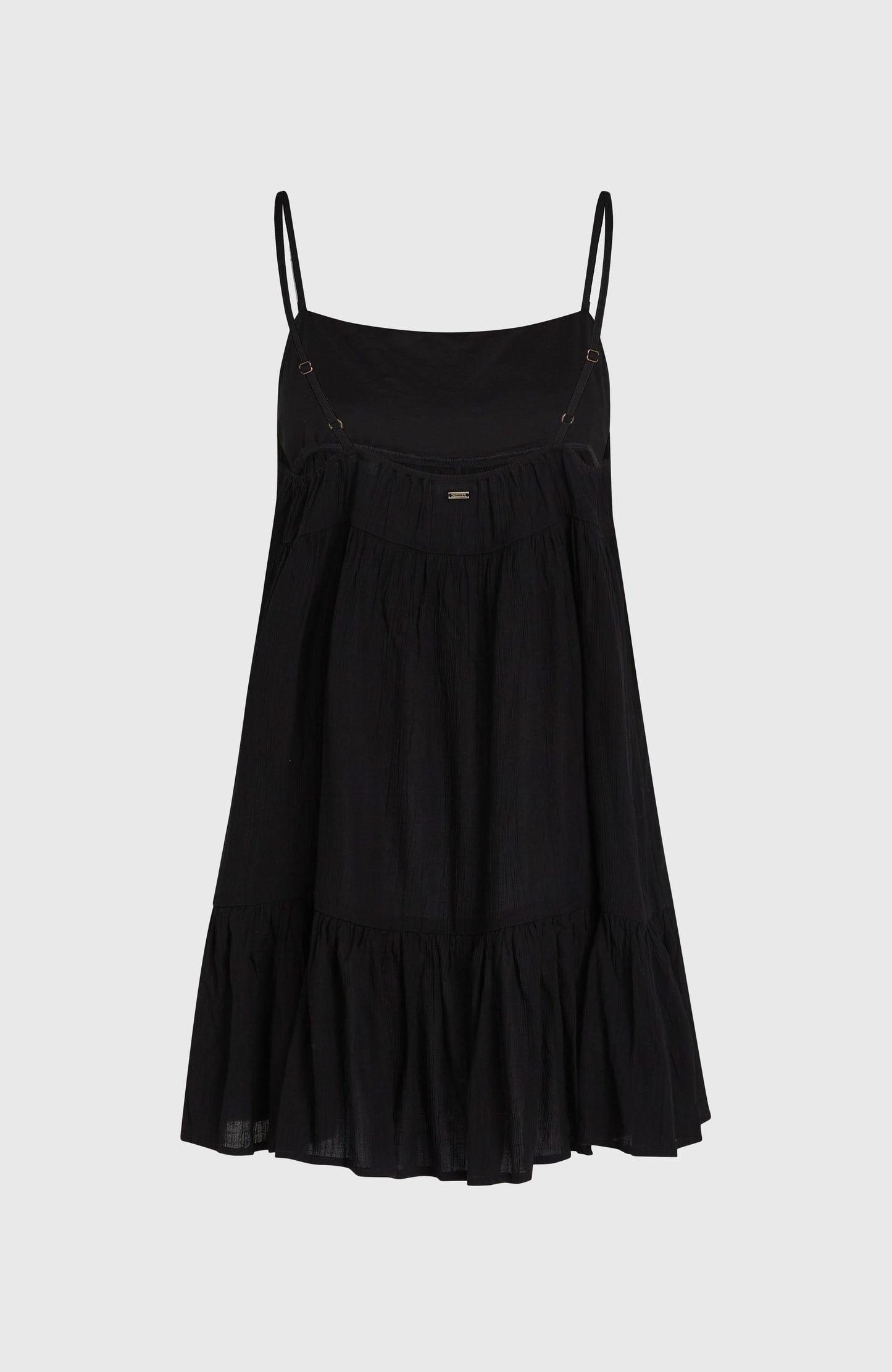 Women Rilee Short Dress