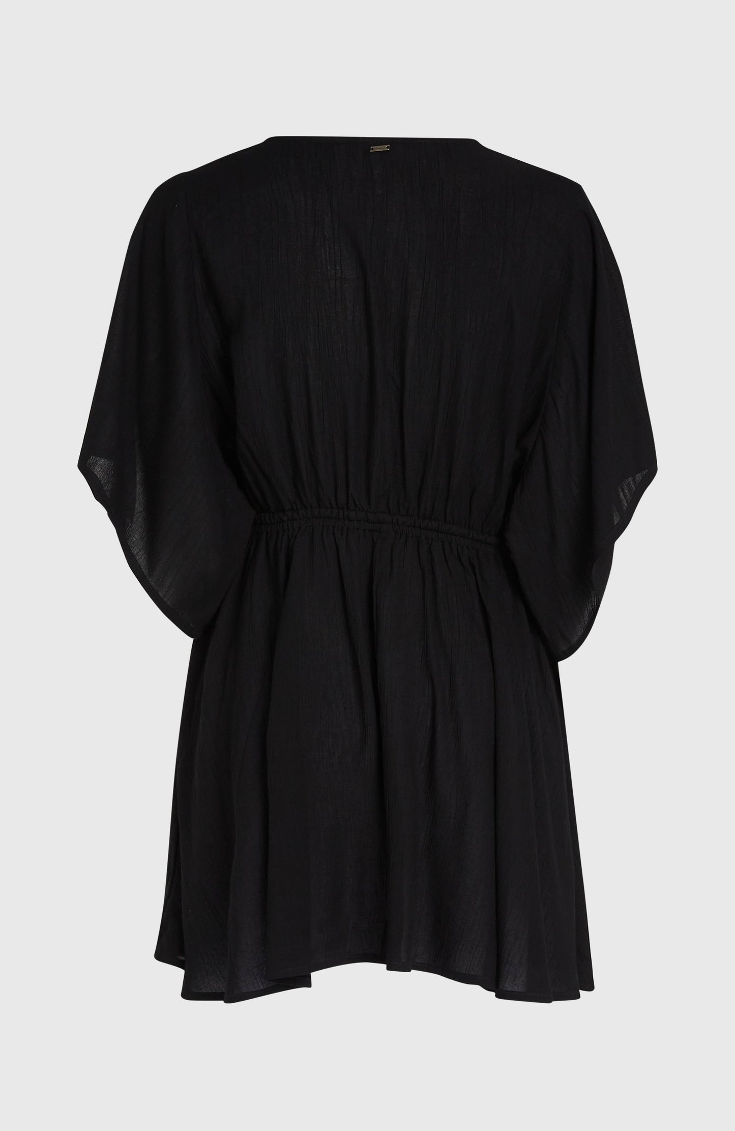 Women Essentials Cover Up Dress