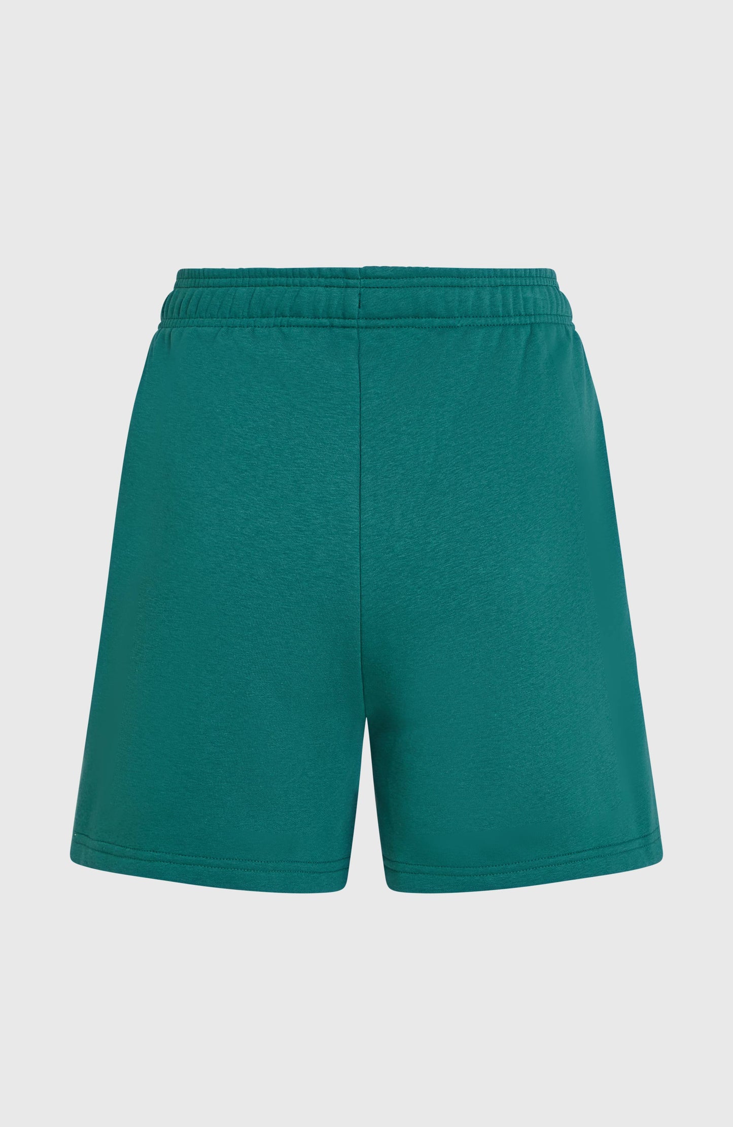 Women Summer Musthave Sweatshorts