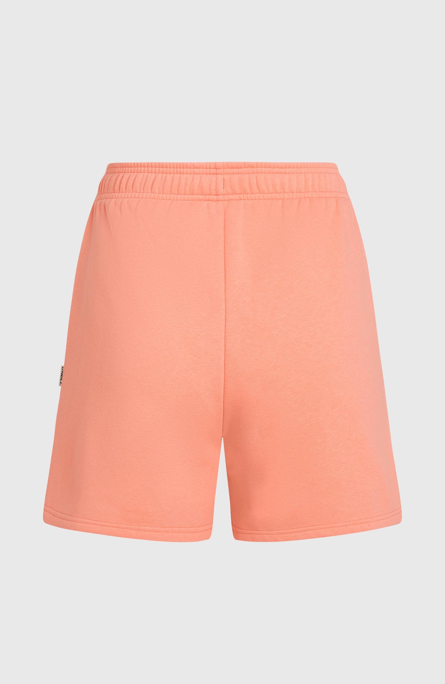 Women Summer Musthave Sweatshorts