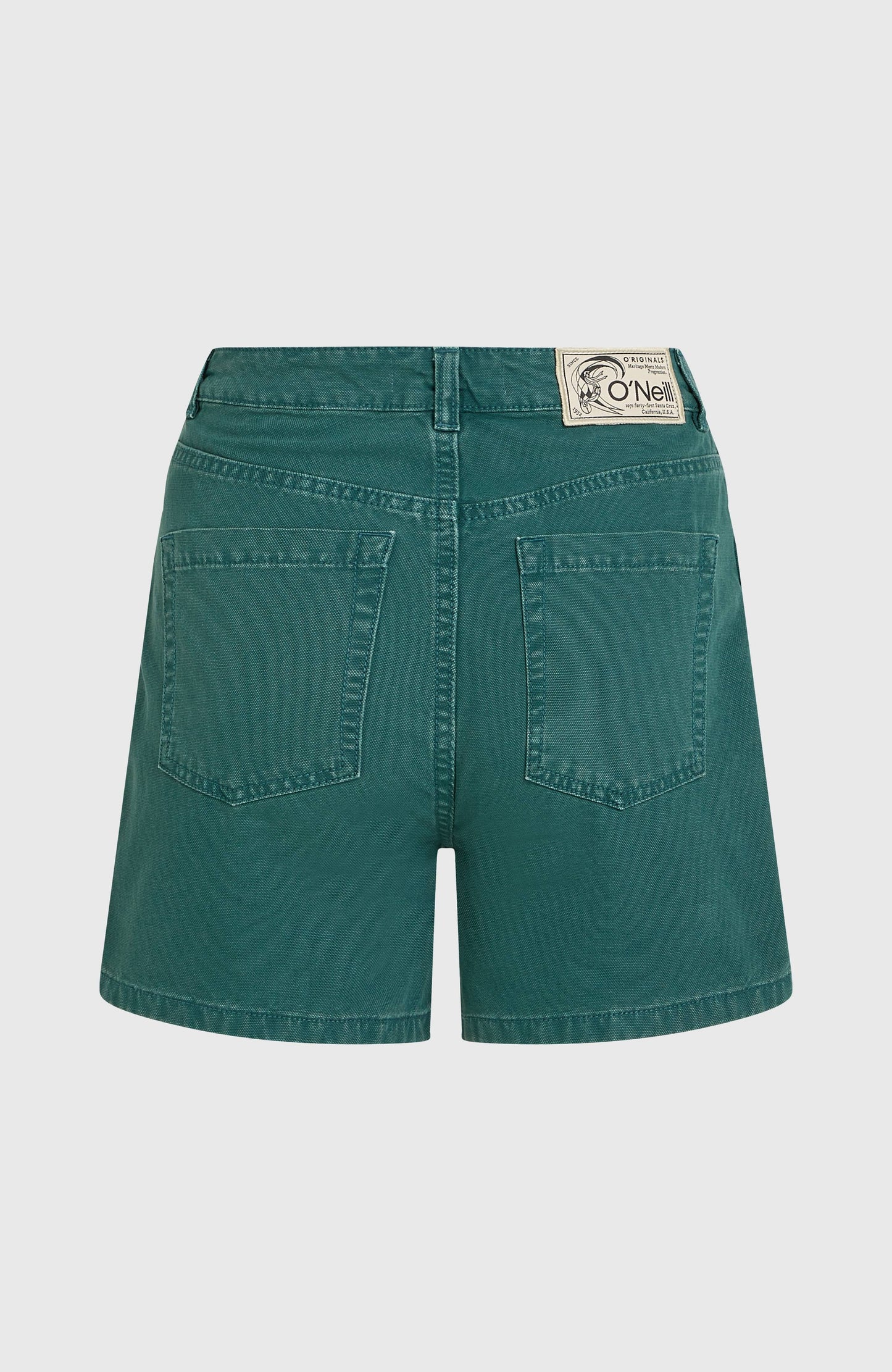 Women O'Riginals Shorts