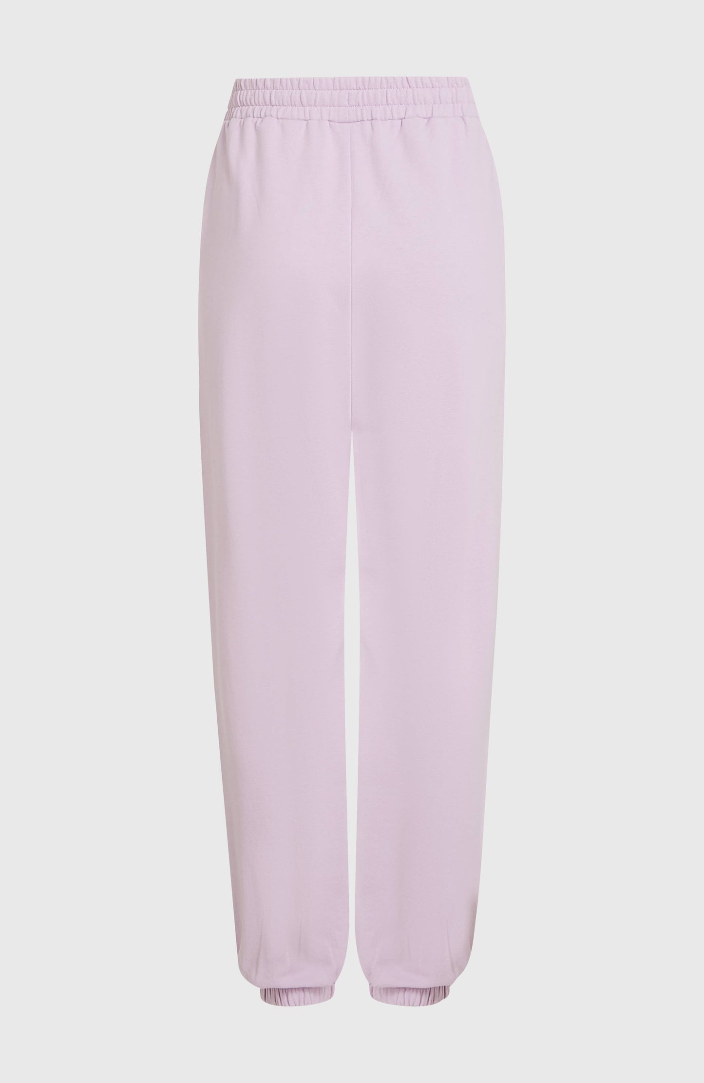 Women Women of the Wave Sweatpants