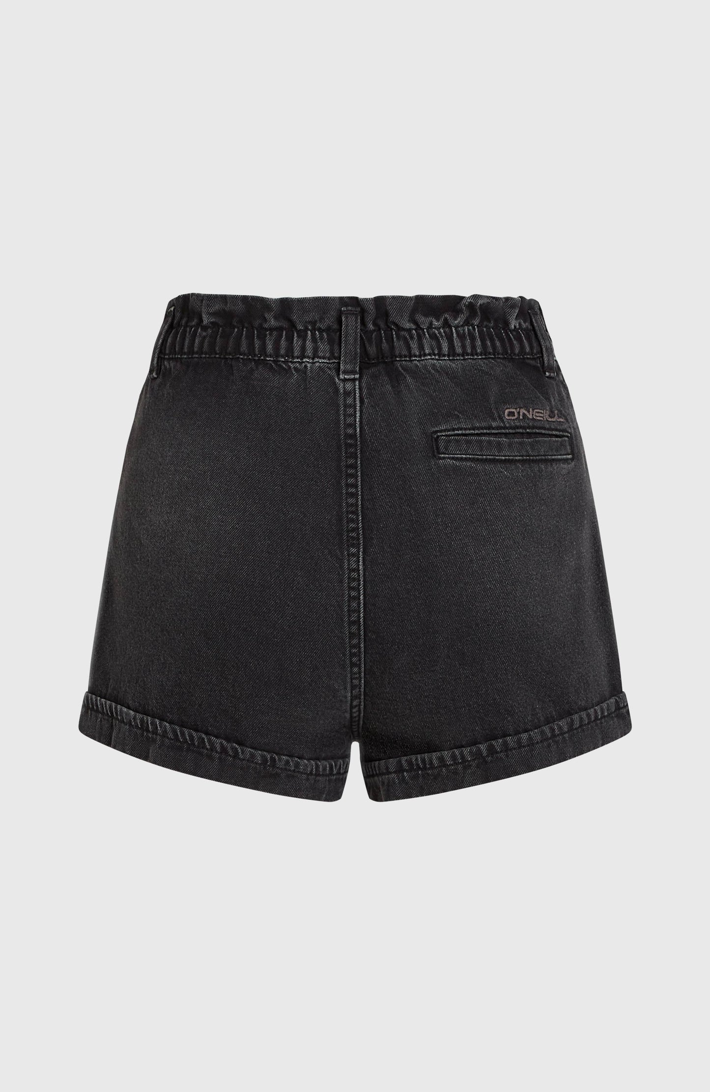Women Tasia Denim Shorts